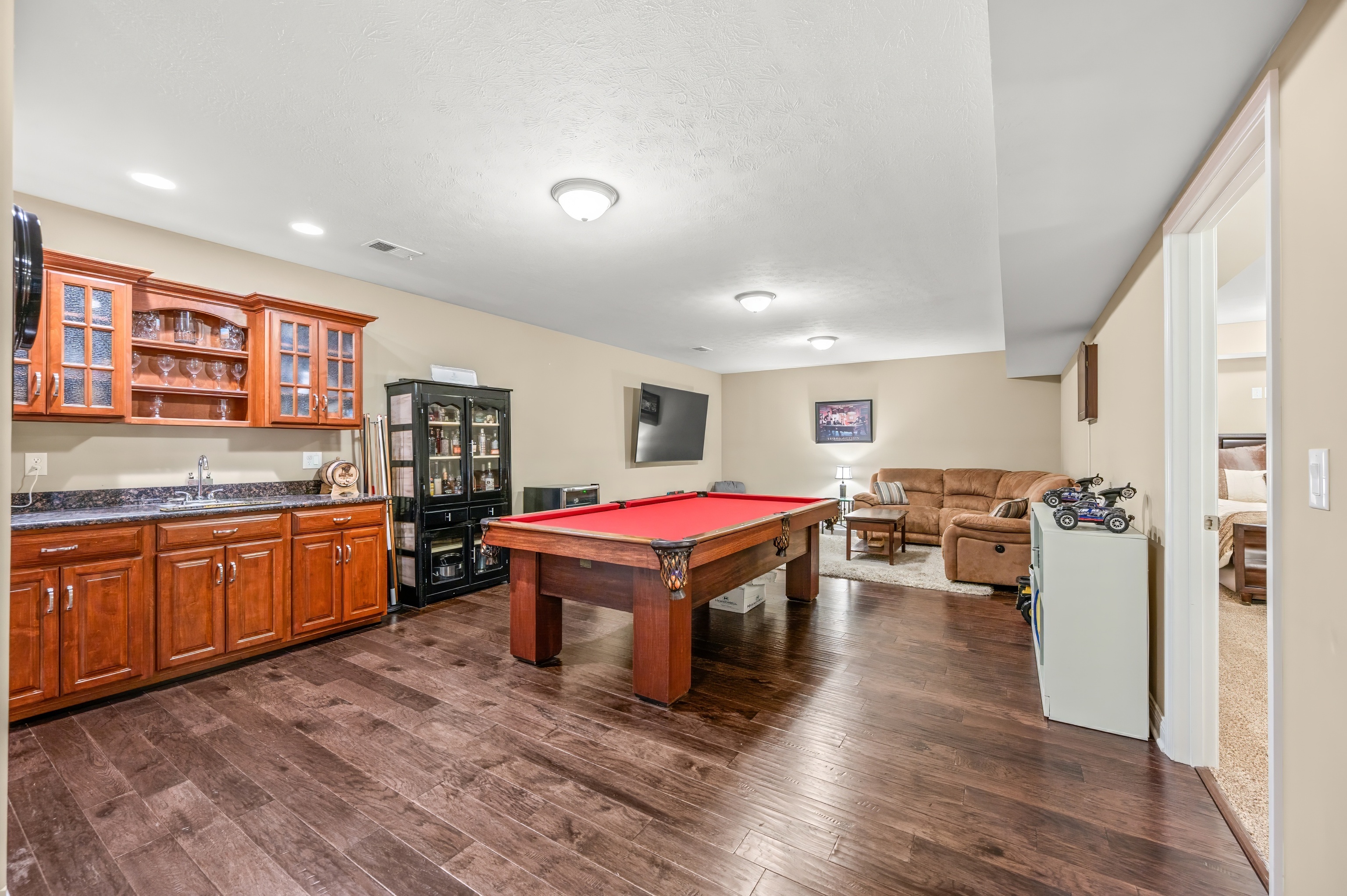 2800 Wild Orchid Way