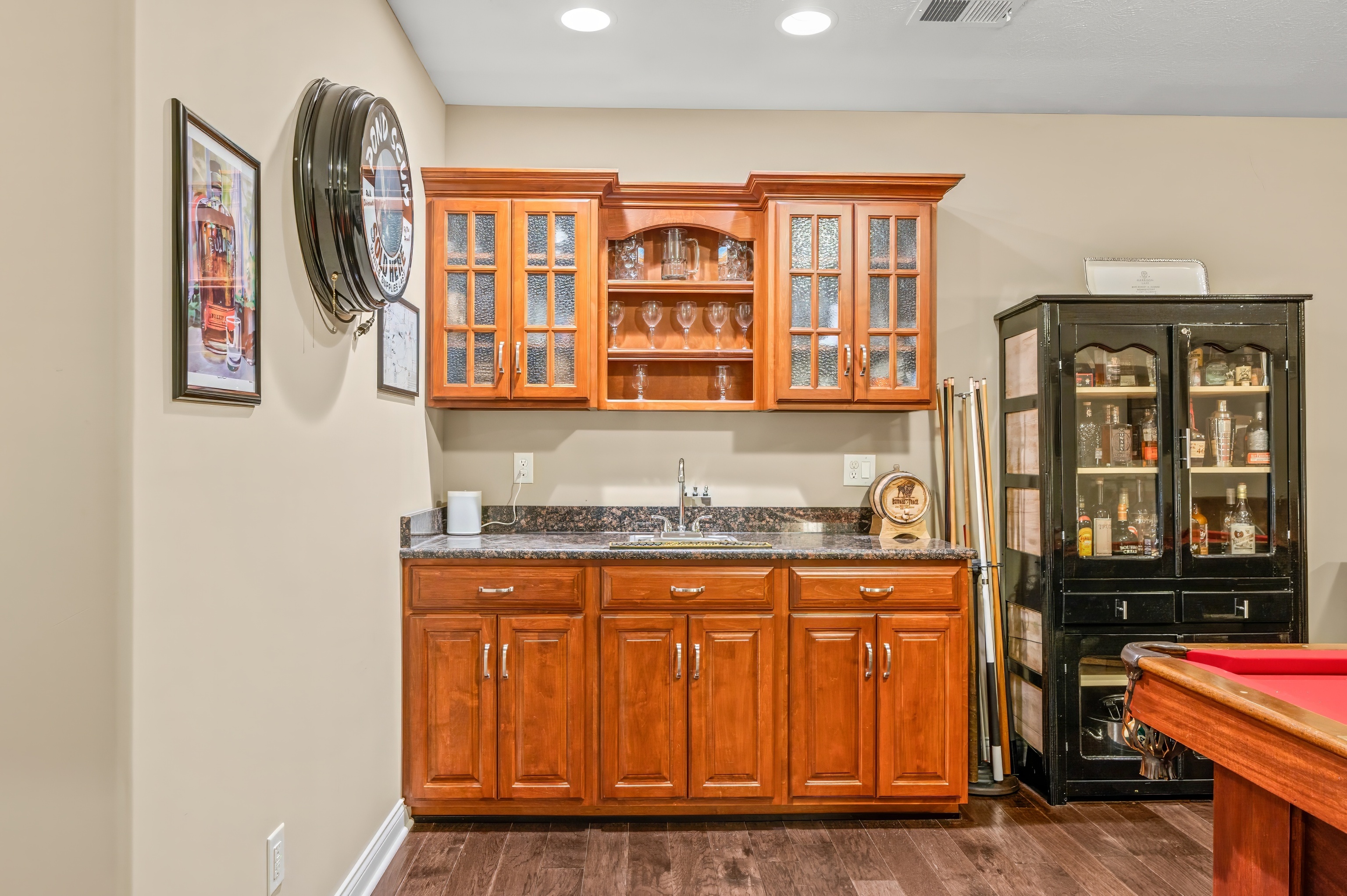 2800 Wild Orchid Way