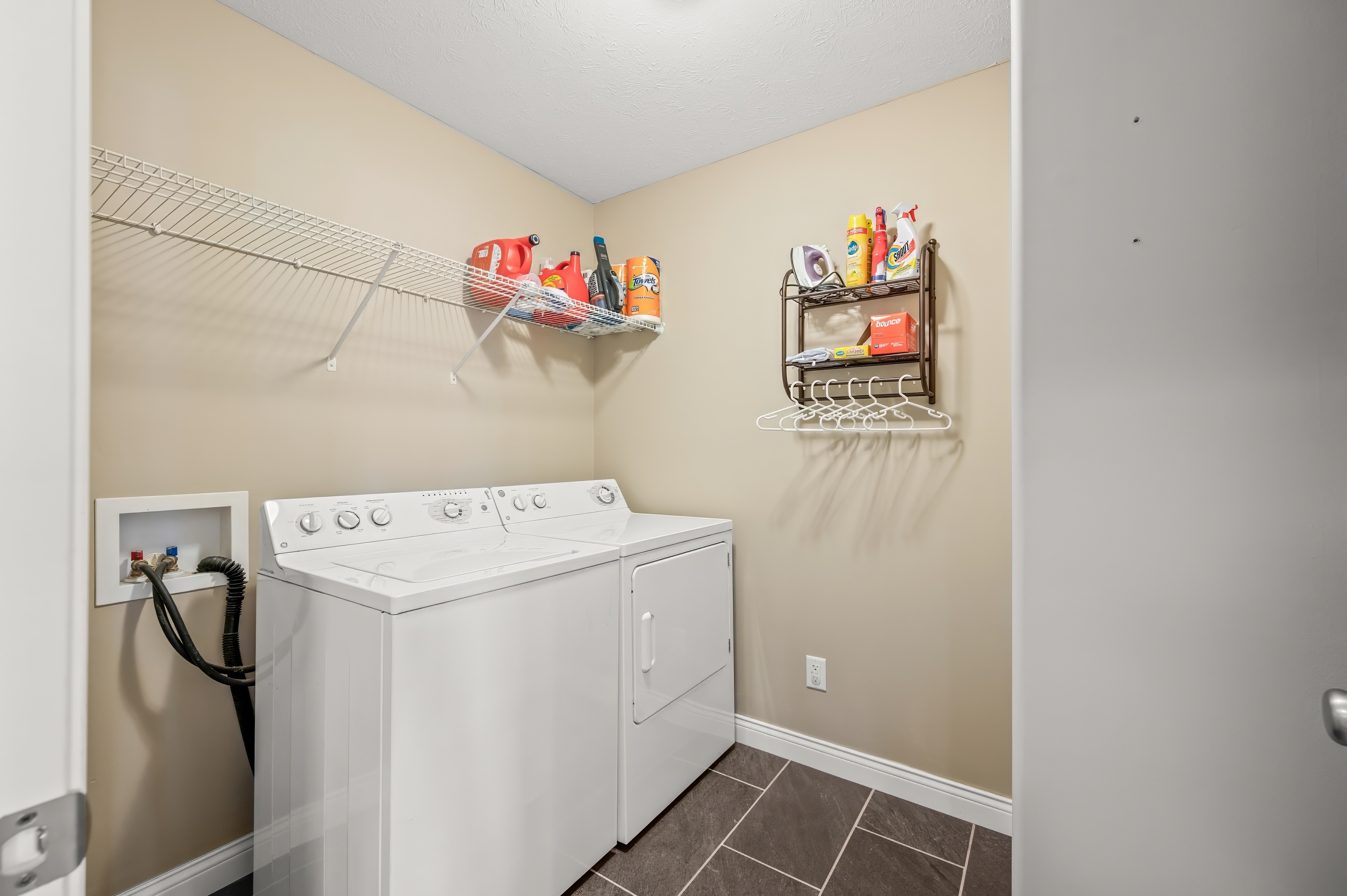 2800 Wild Orchid Way