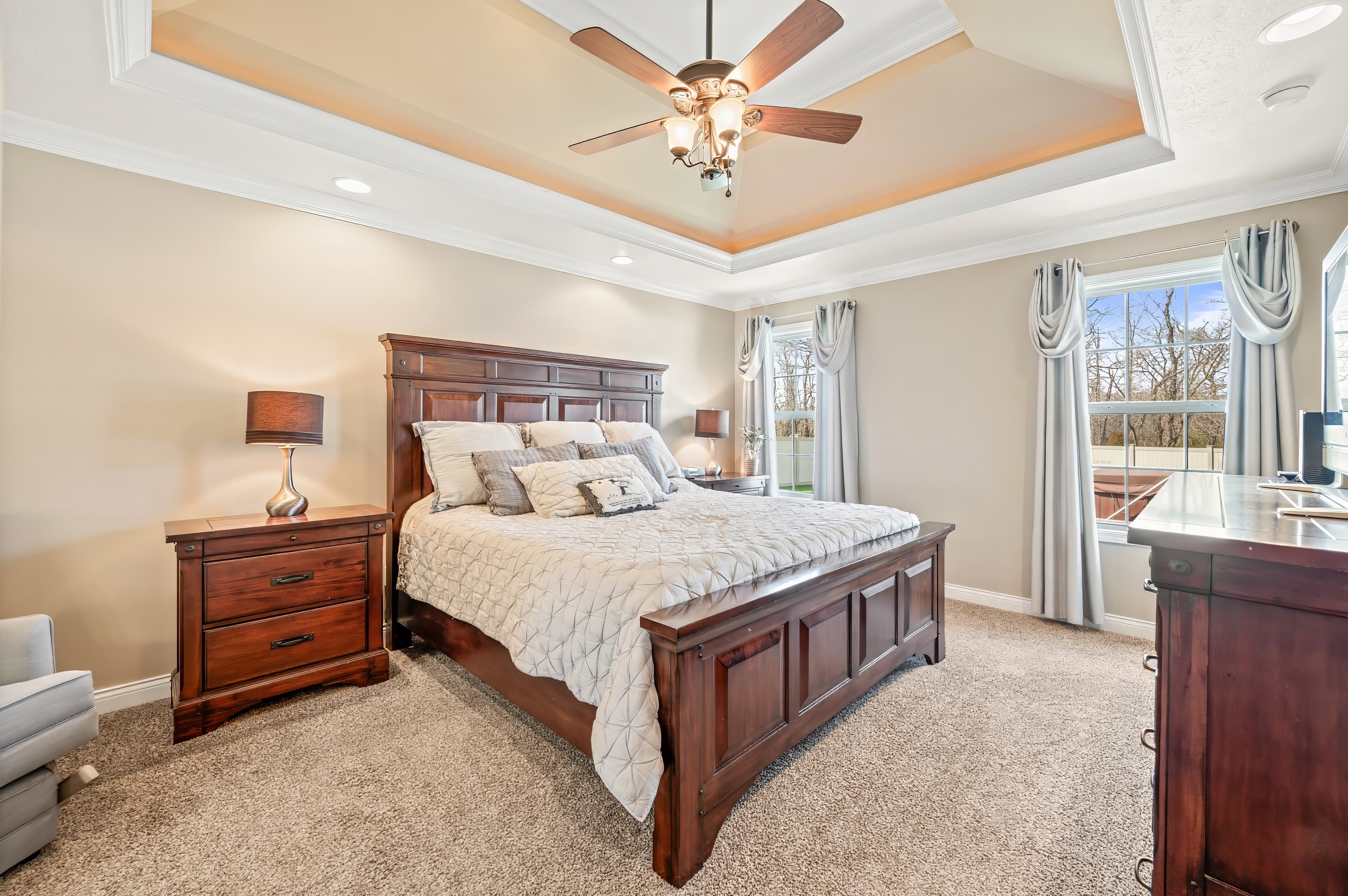 2800 Wild Orchid Way