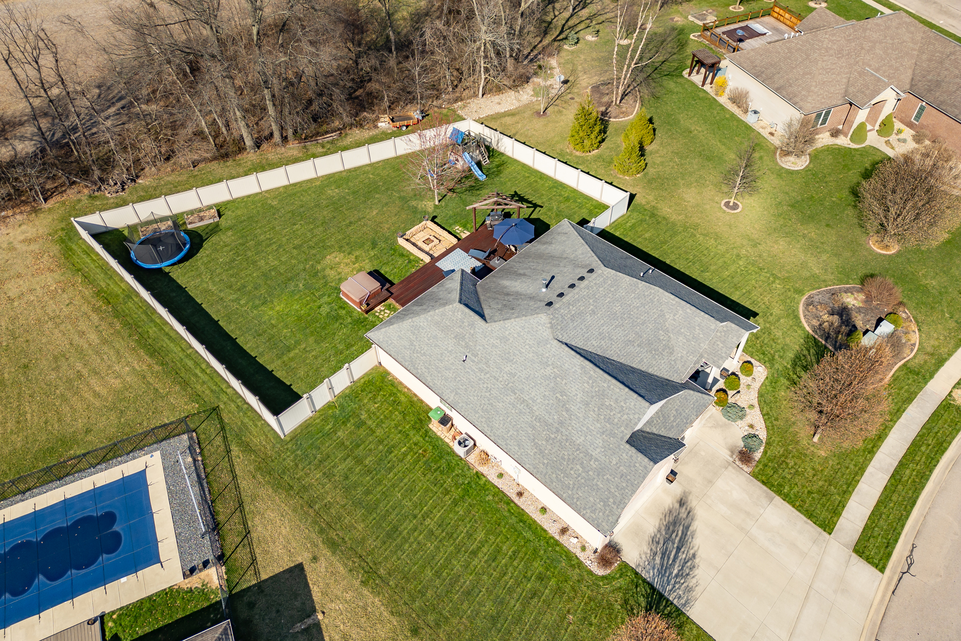 2800 Wild Orchid Way