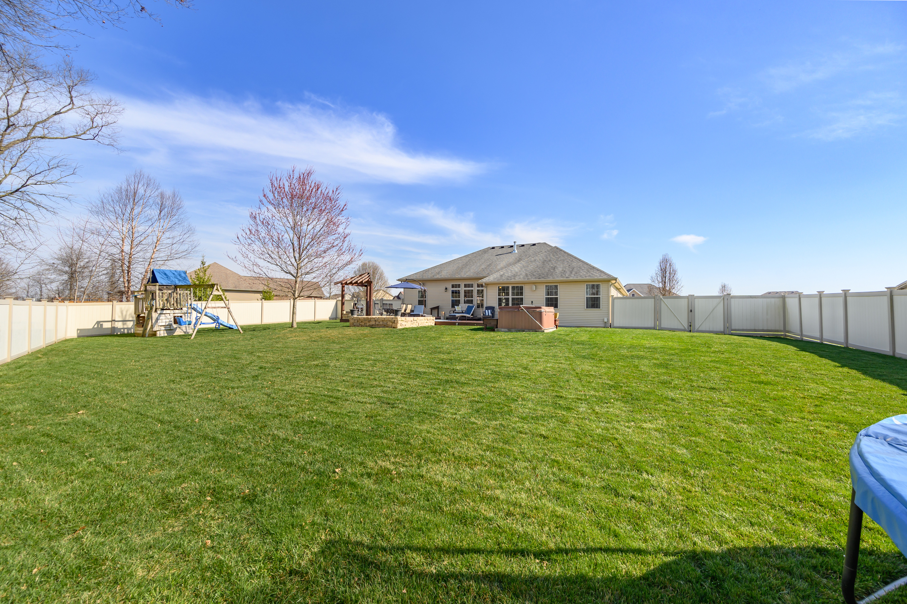 2800 Wild Orchid Way