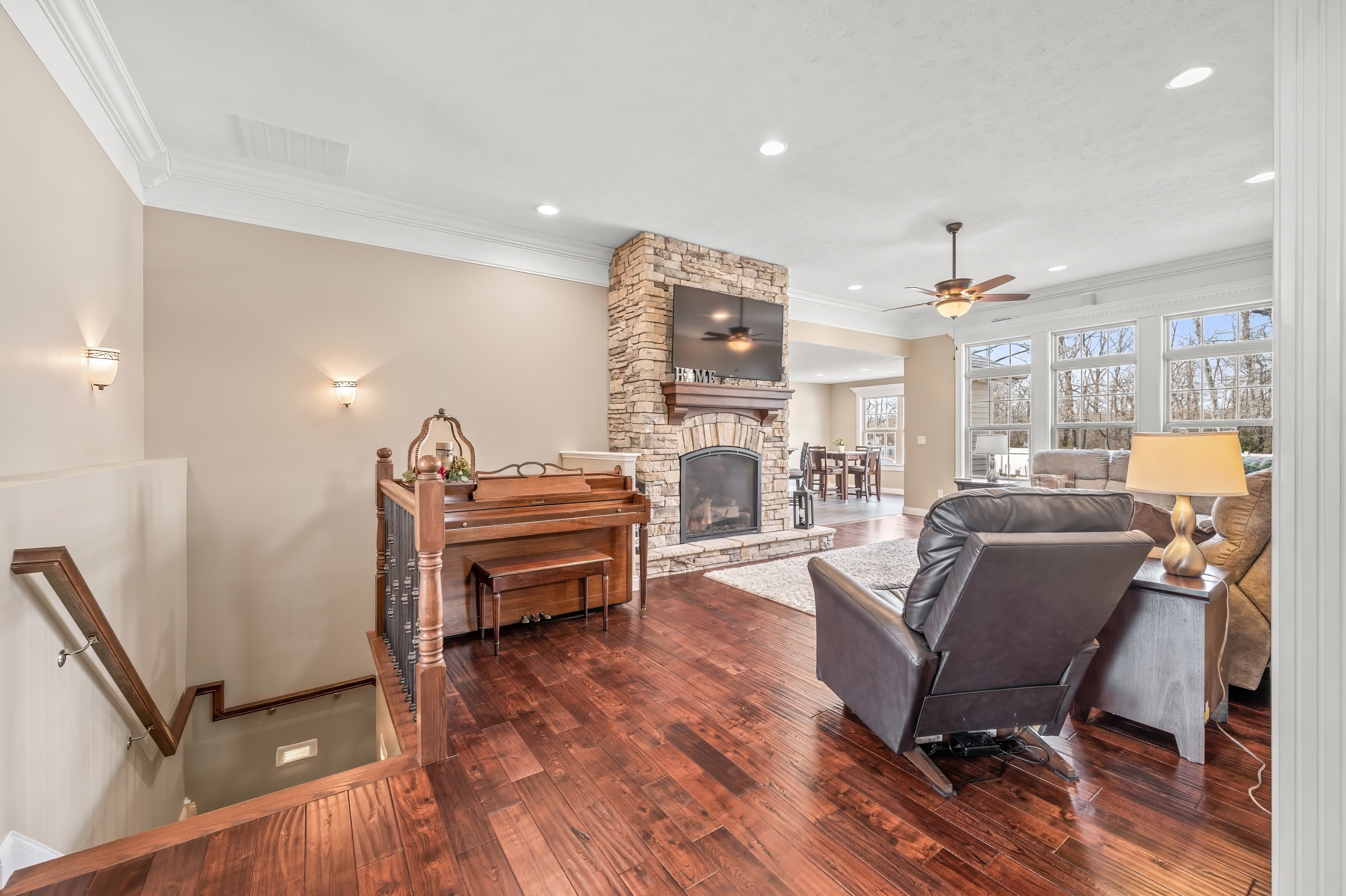 2800 Wild Orchid Way