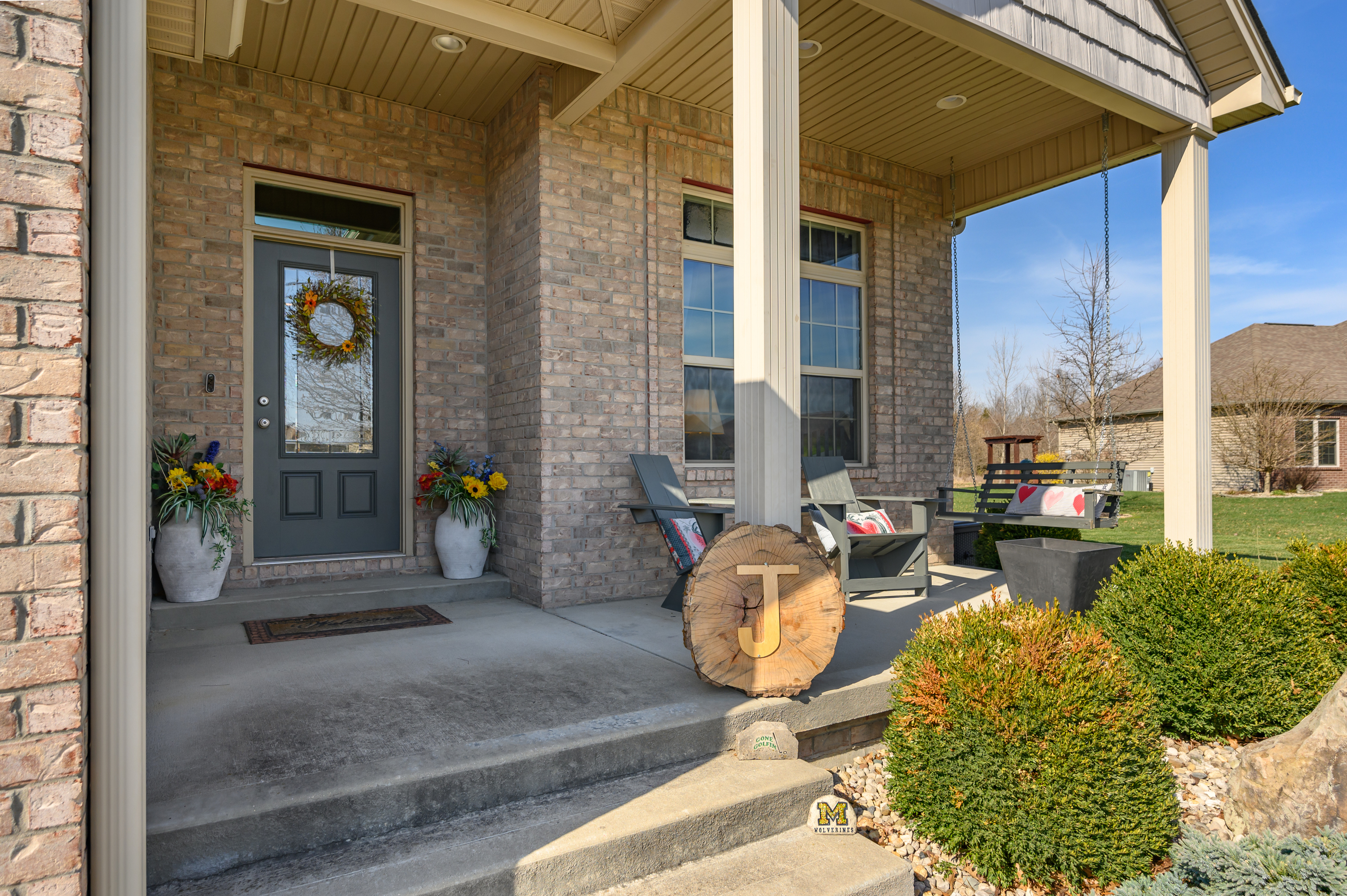 2800 Wild Orchid Way