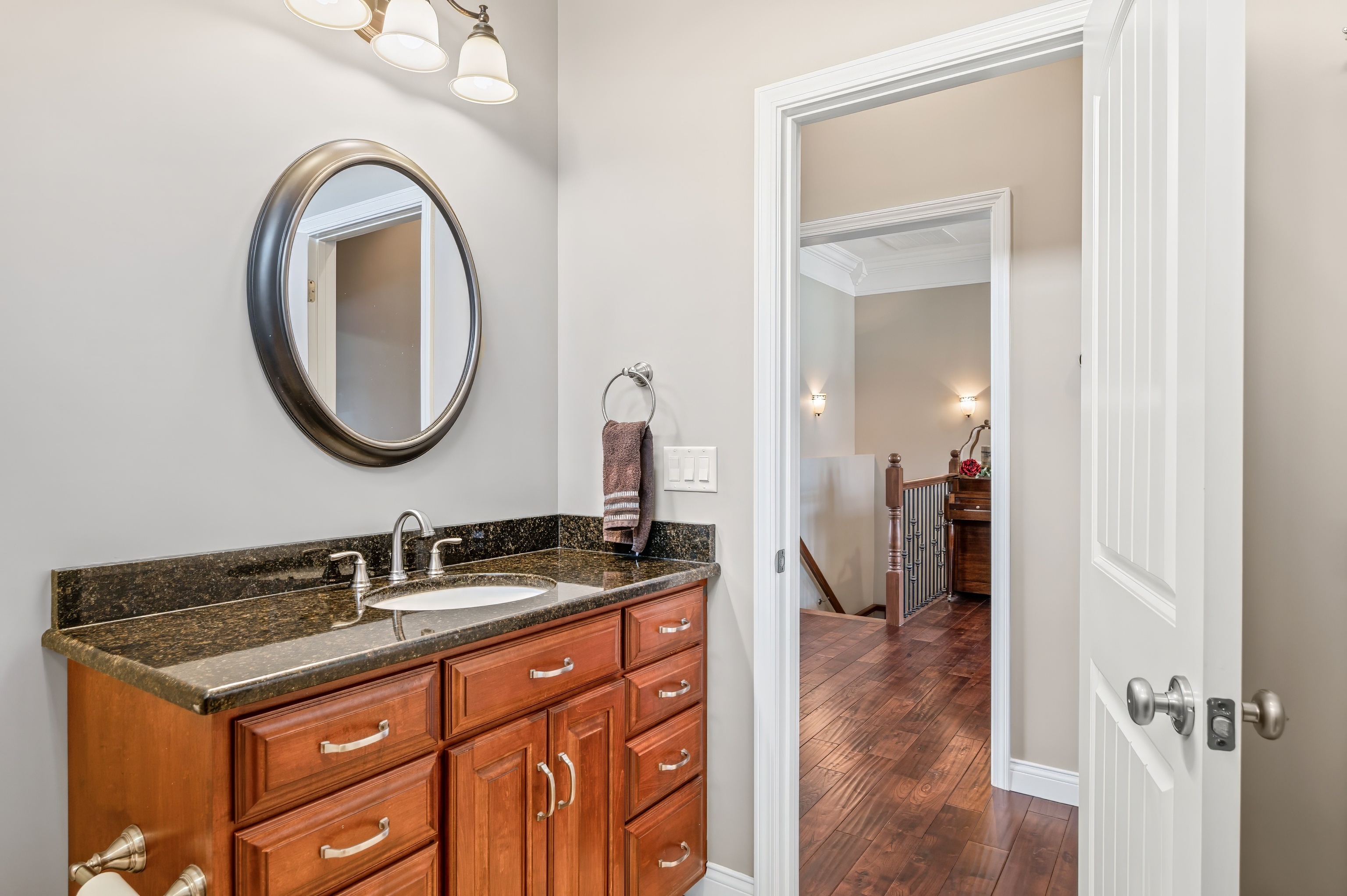 2800 Wild Orchid Way