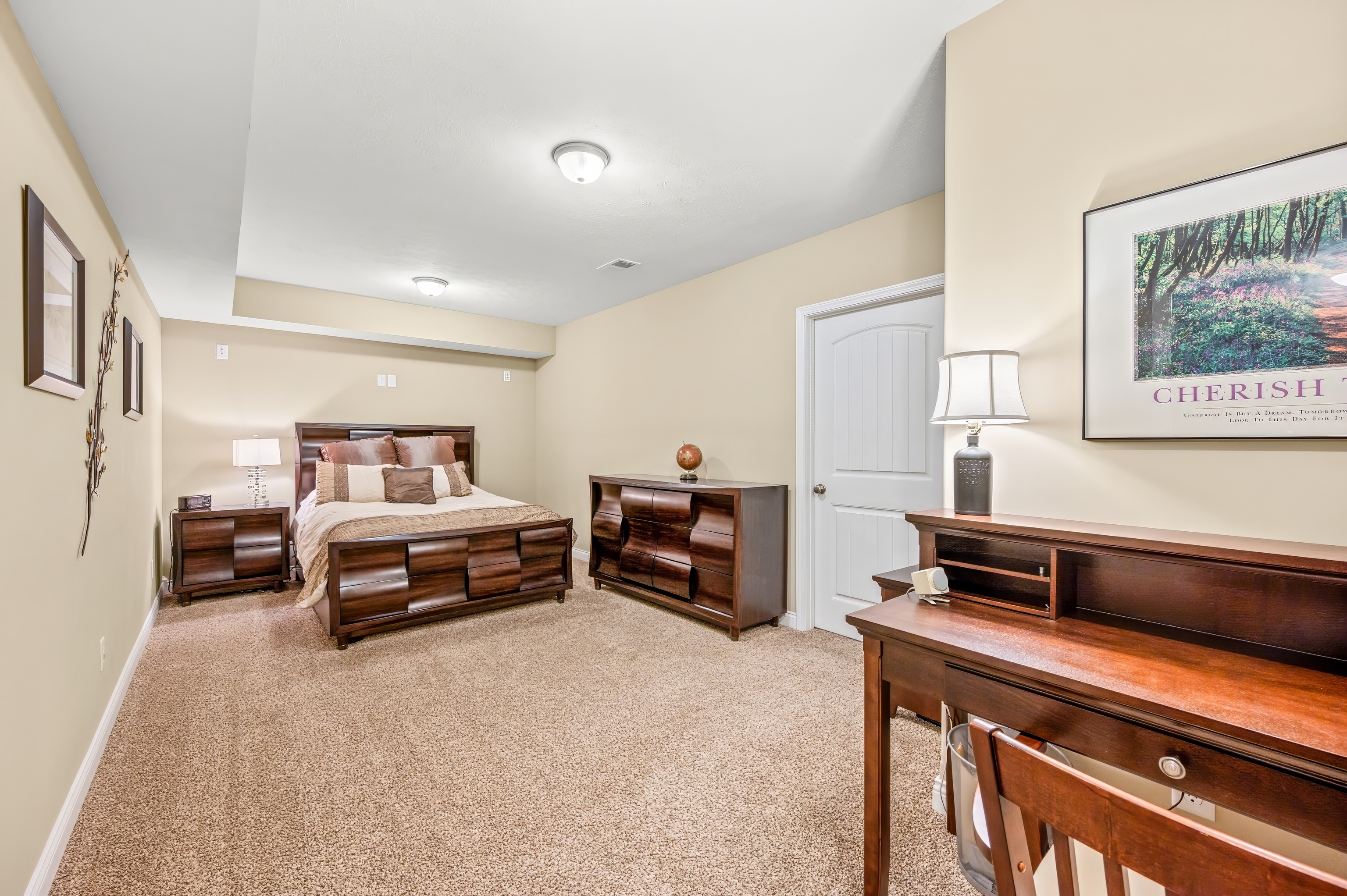 2800 Wild Orchid Way