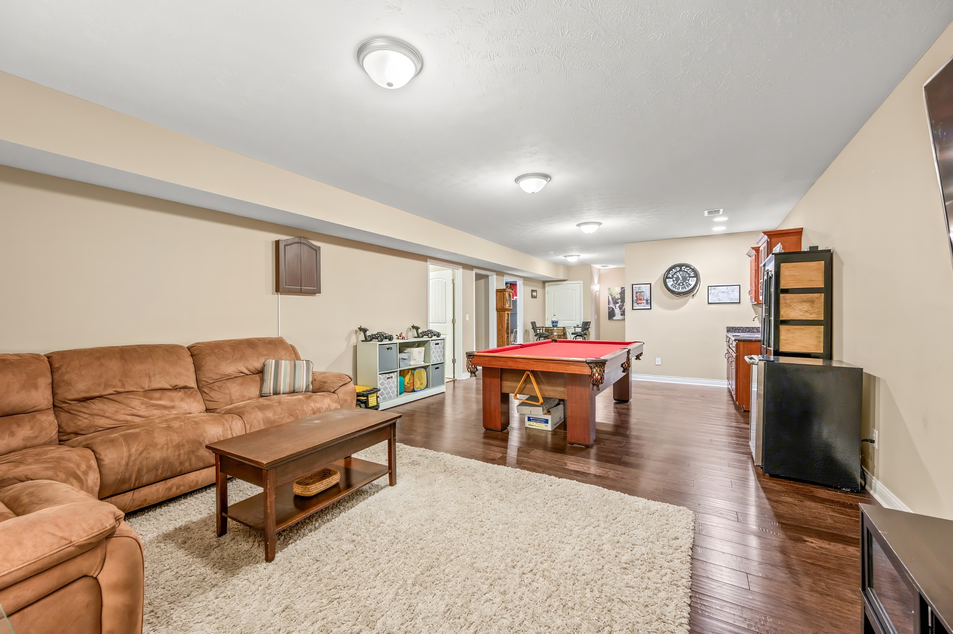 2800 Wild Orchid Way