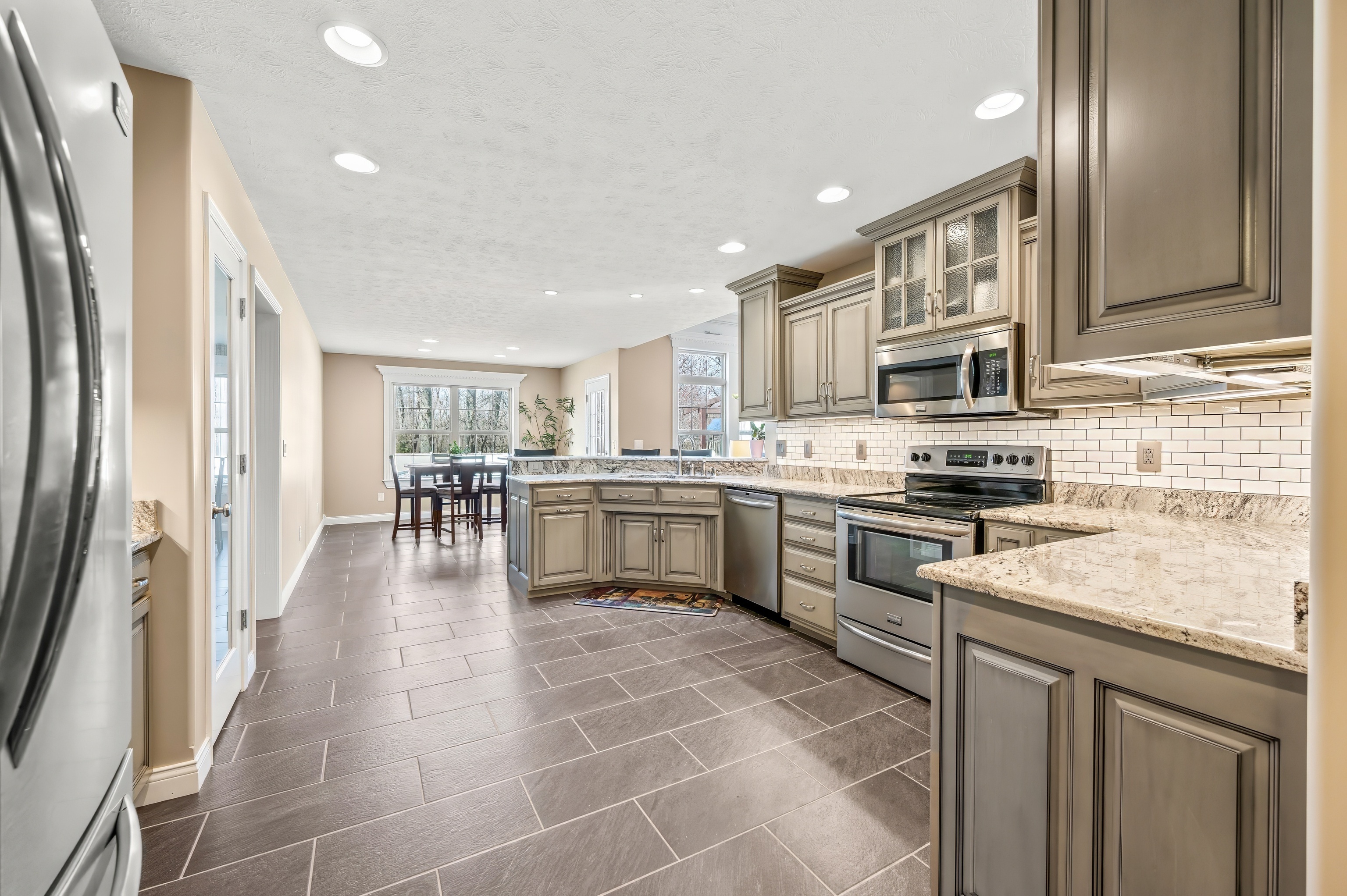 2800 Wild Orchid Way