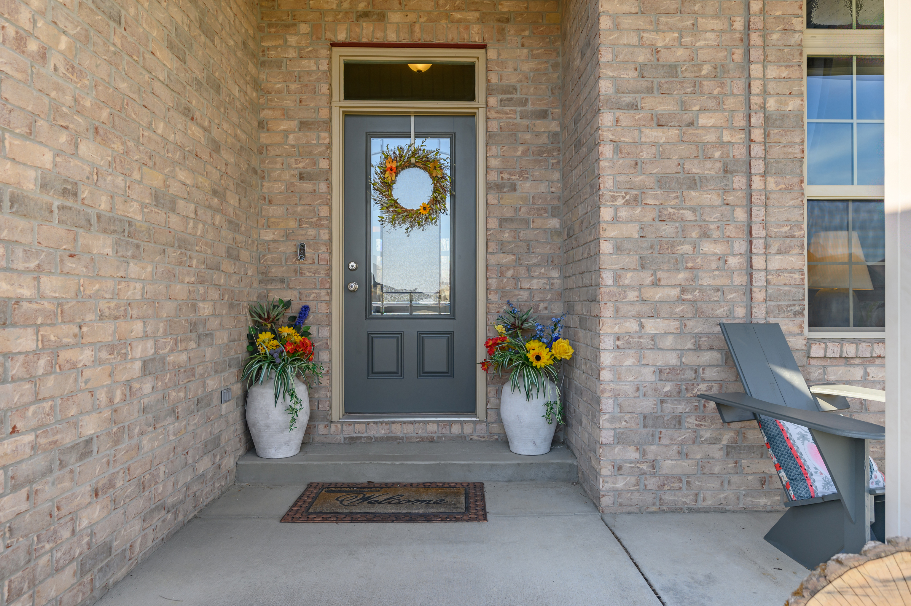 2800 Wild Orchid Way