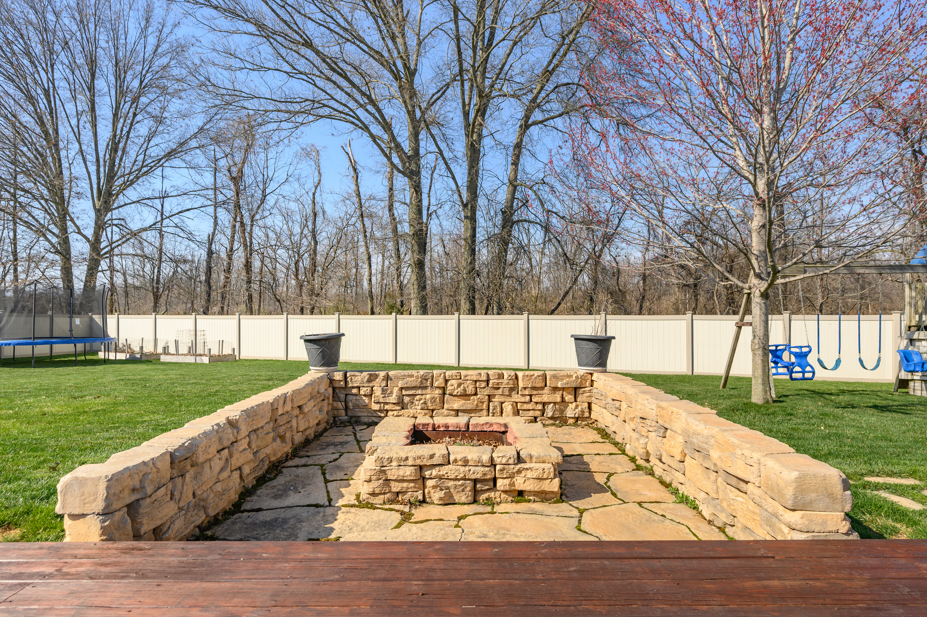 2800 Wild Orchid Way