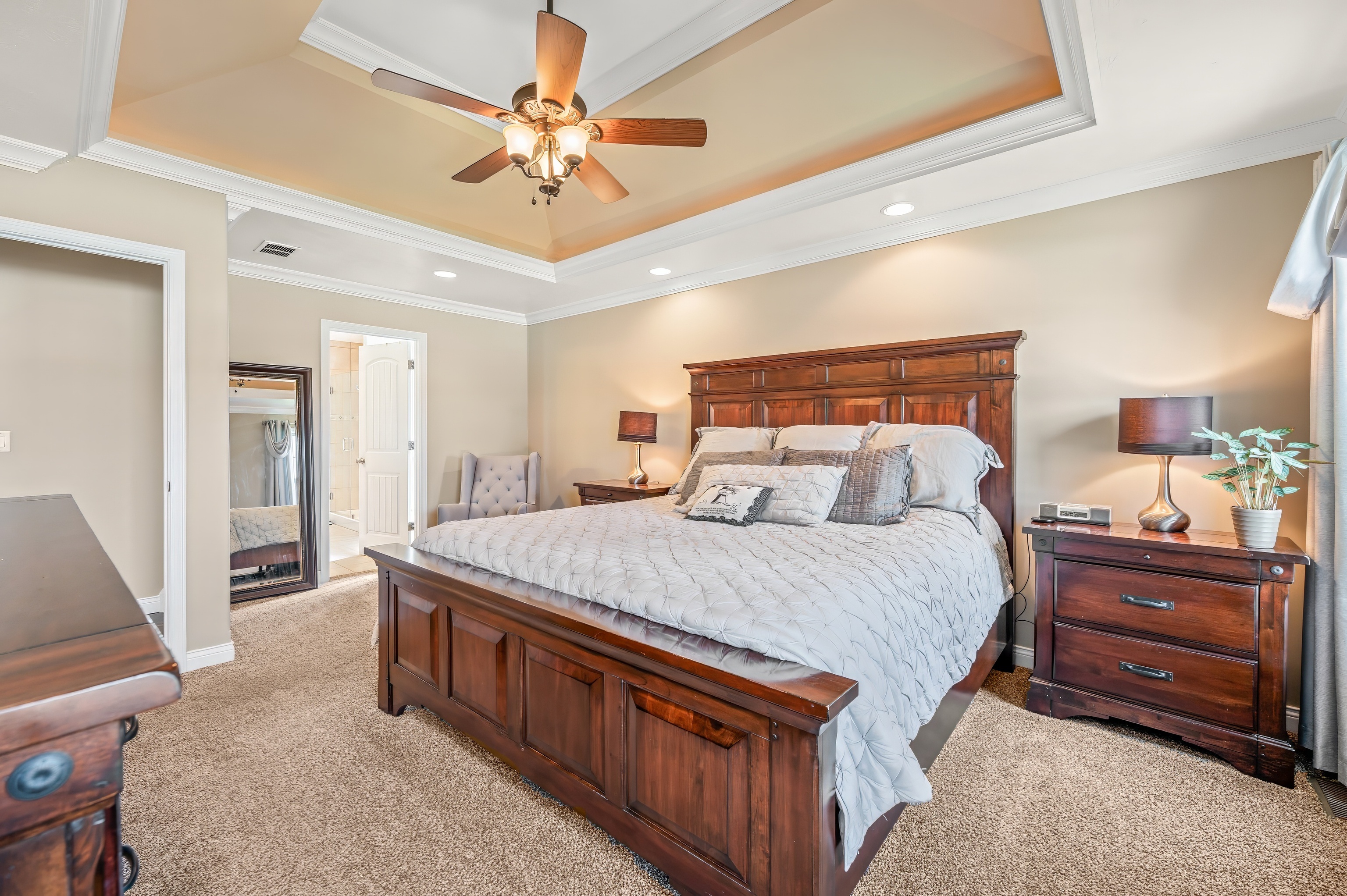 2800 Wild Orchid Way