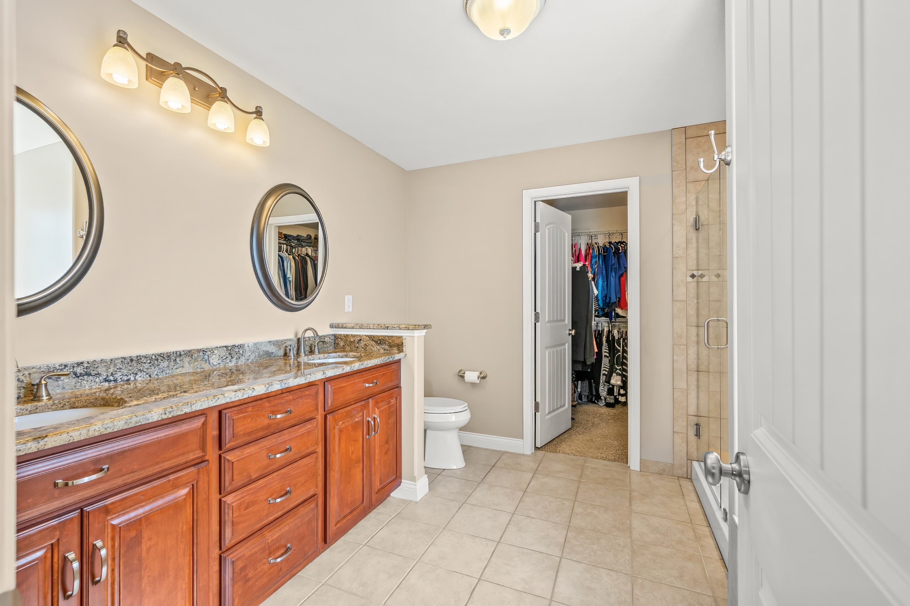 2800 Wild Orchid Way