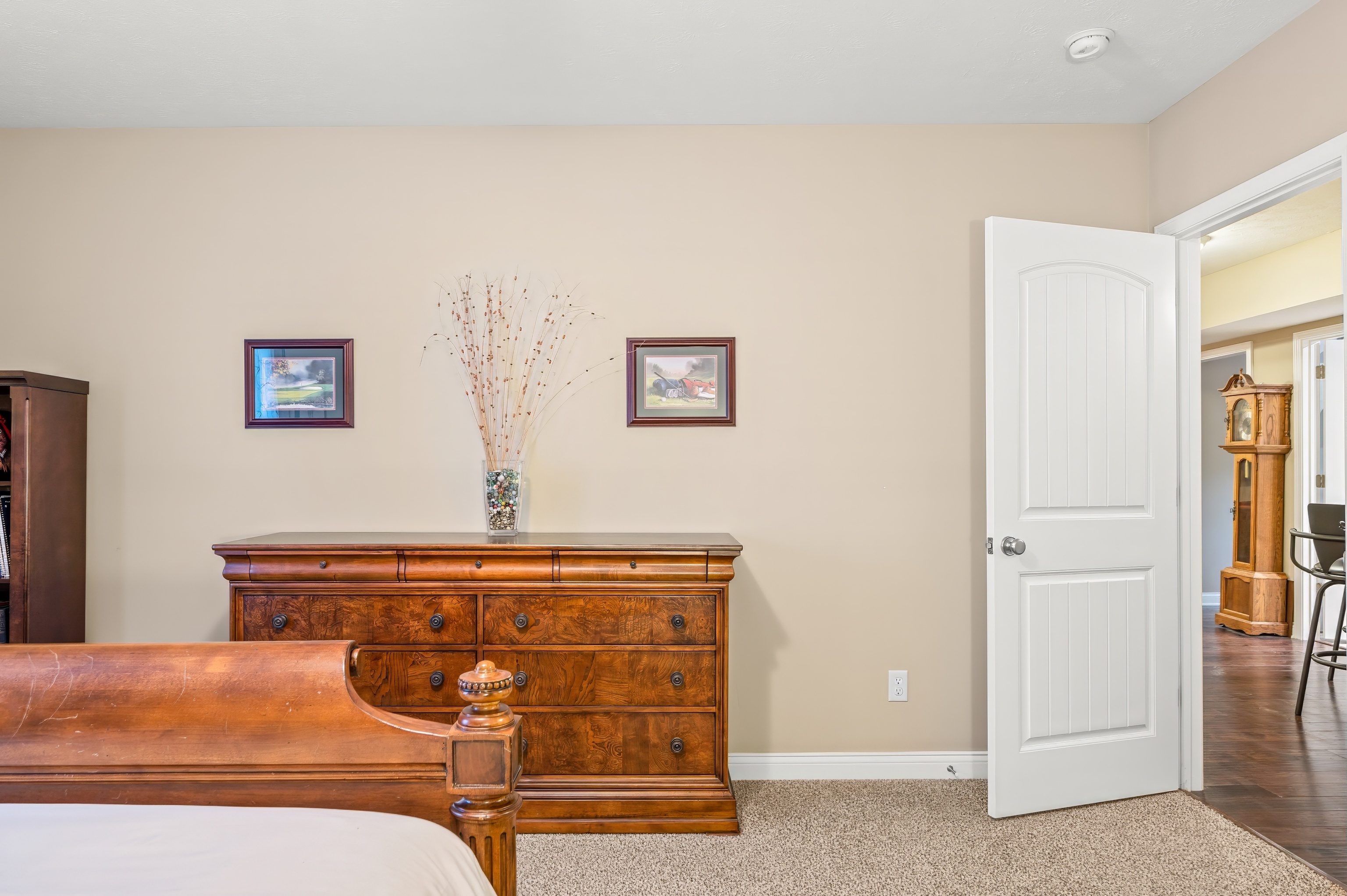 2800 Wild Orchid Way