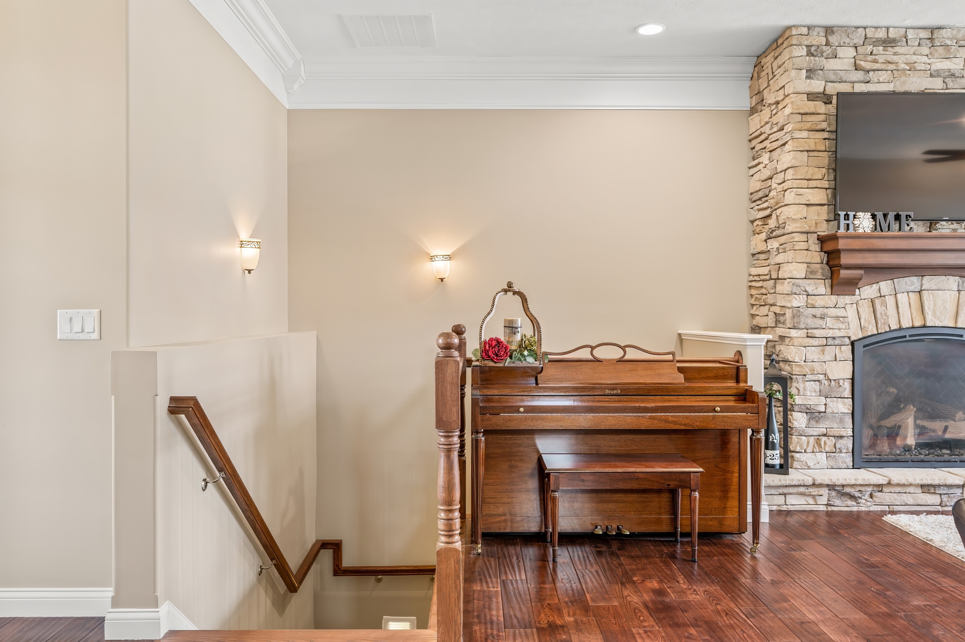 2800 Wild Orchid Way