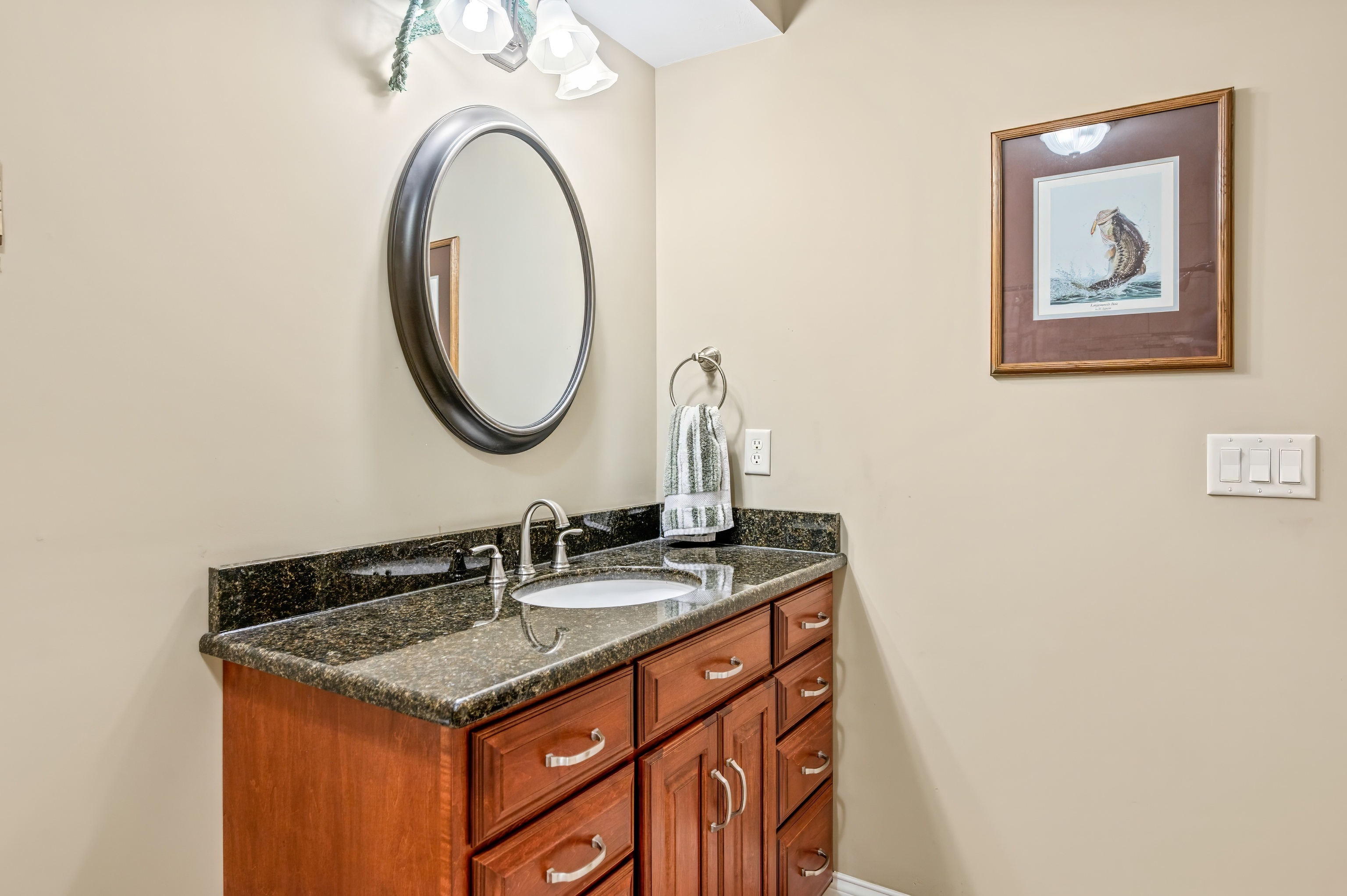 2800 Wild Orchid Way