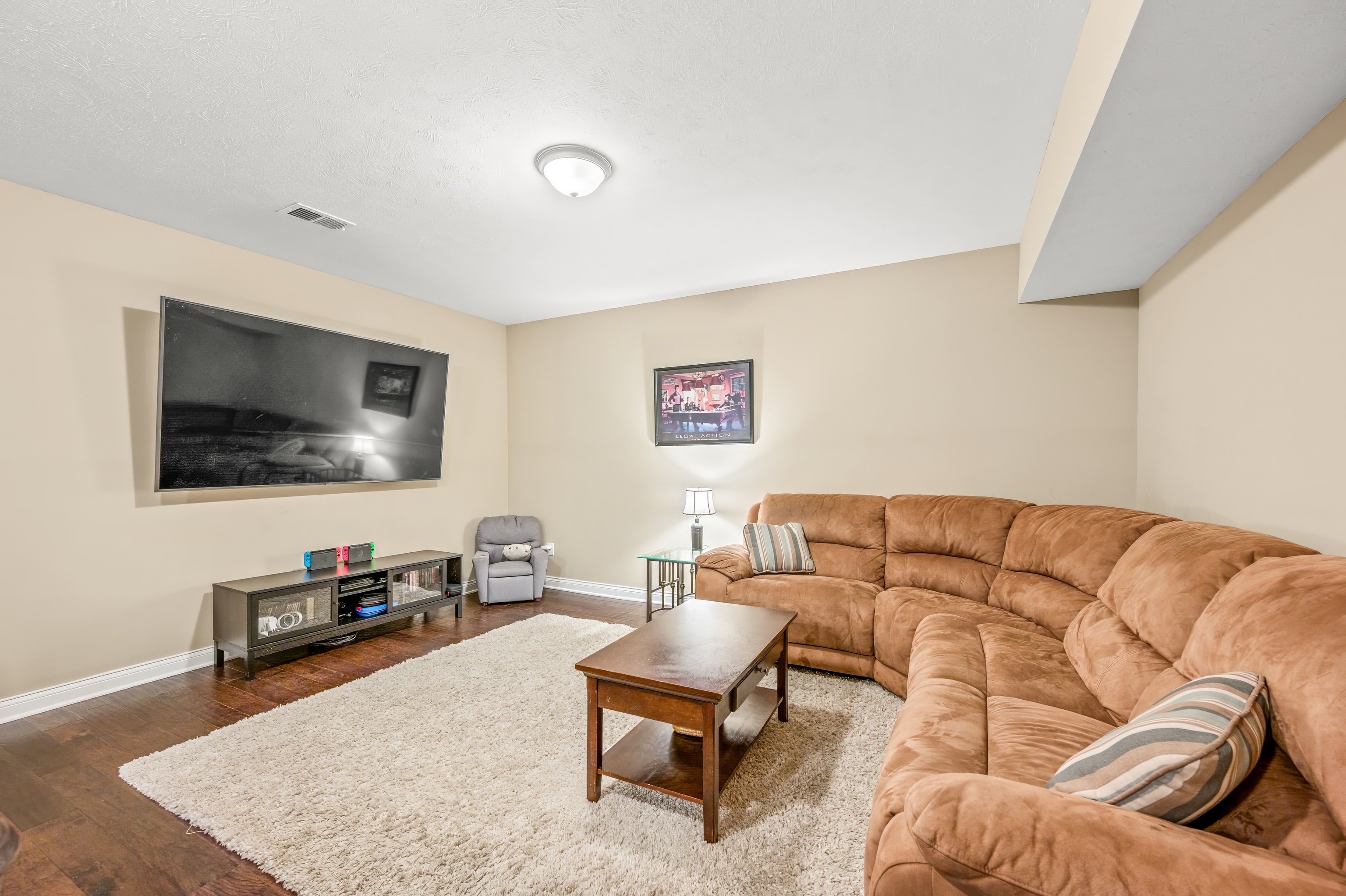 2800 Wild Orchid Way