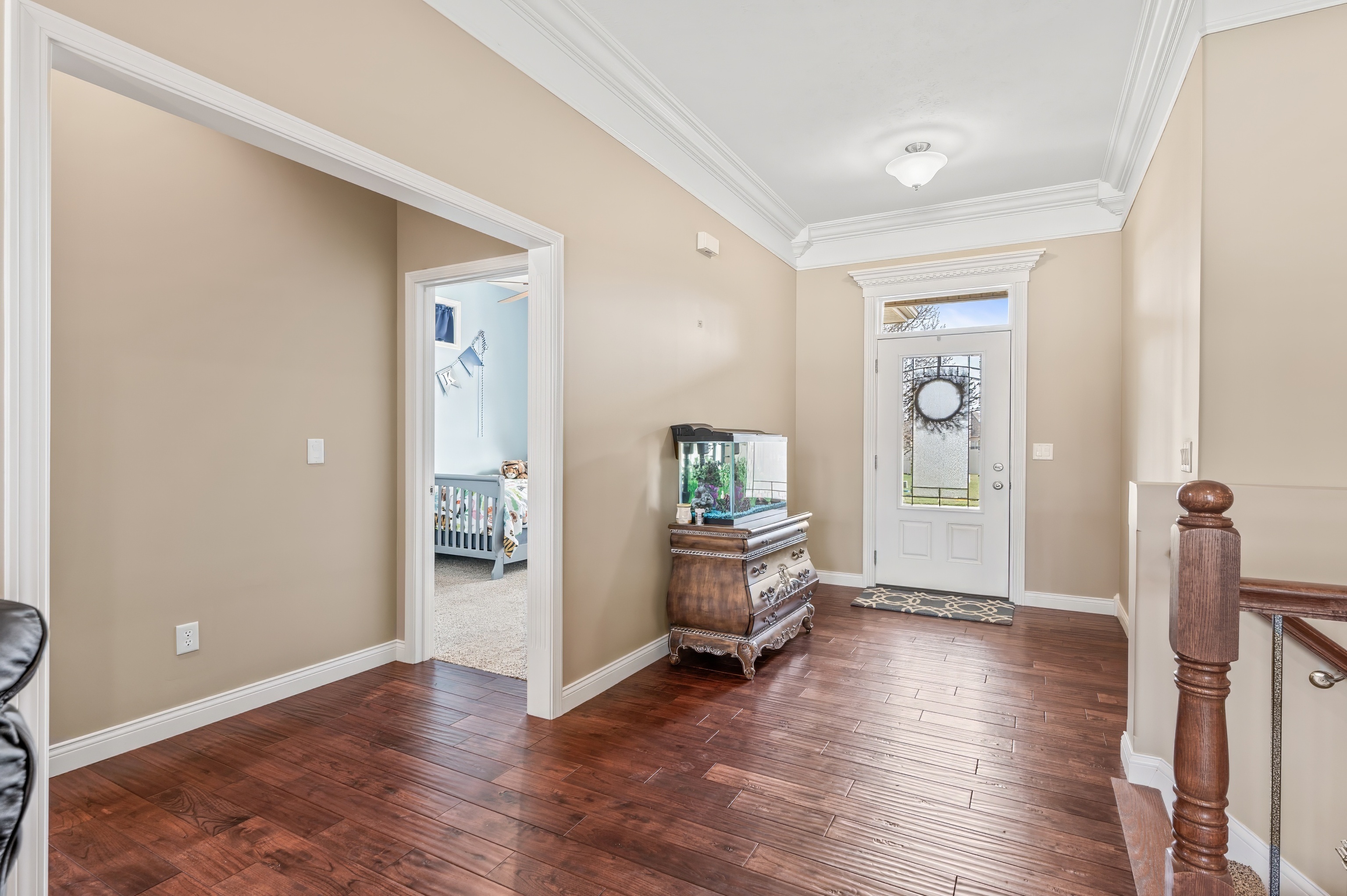 2800 Wild Orchid Way