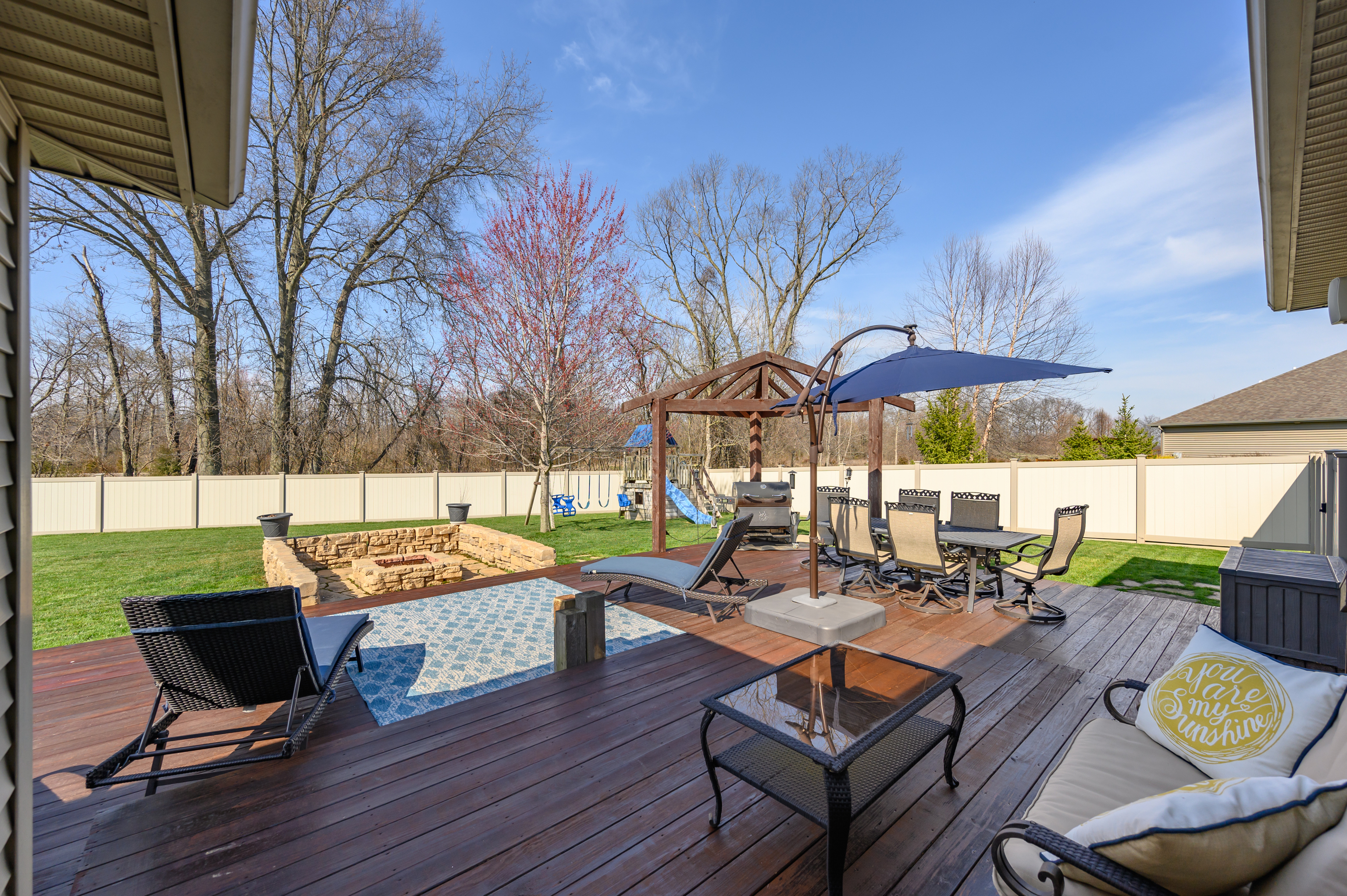 2800 Wild Orchid Way