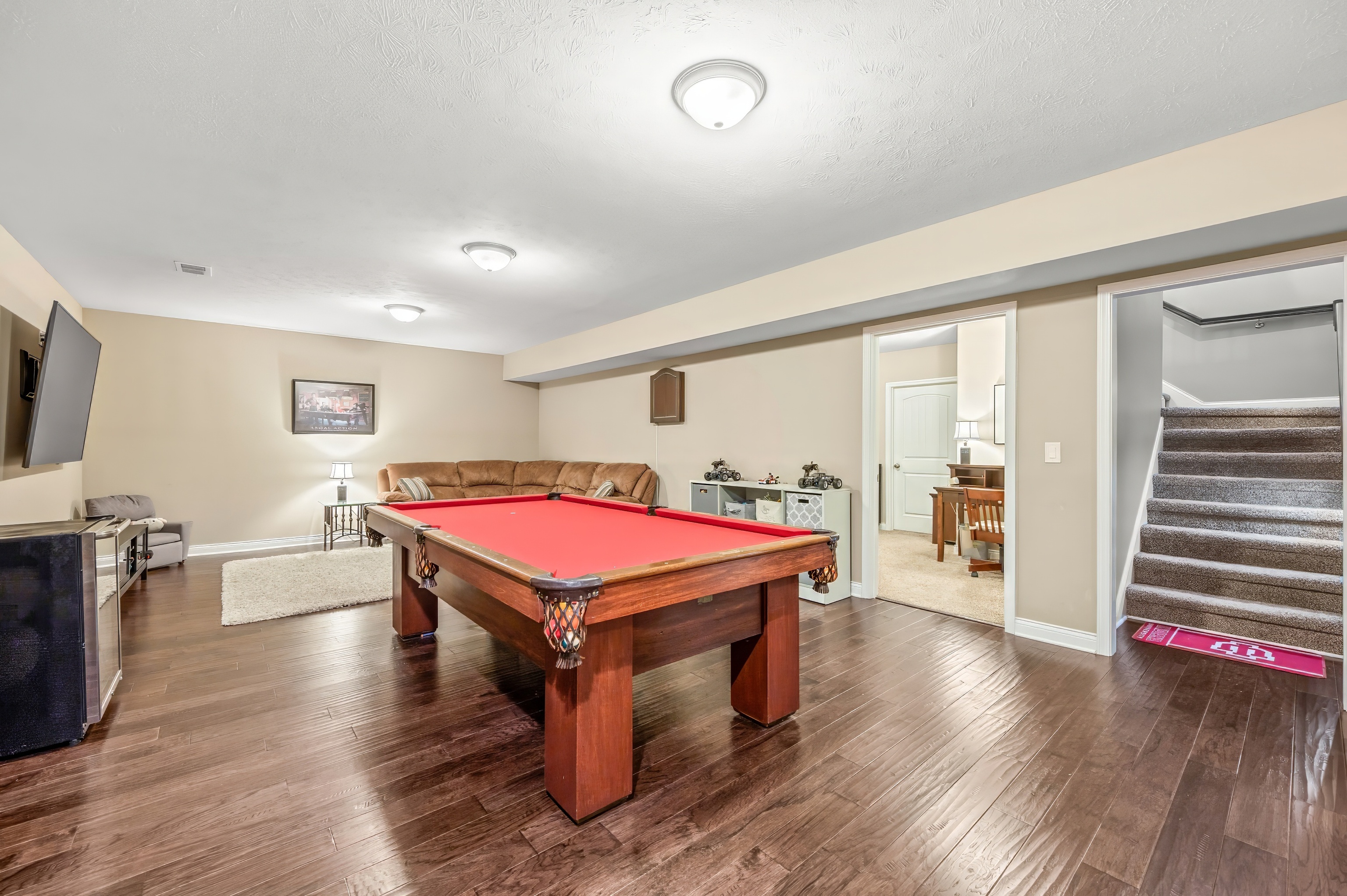 2800 Wild Orchid Way