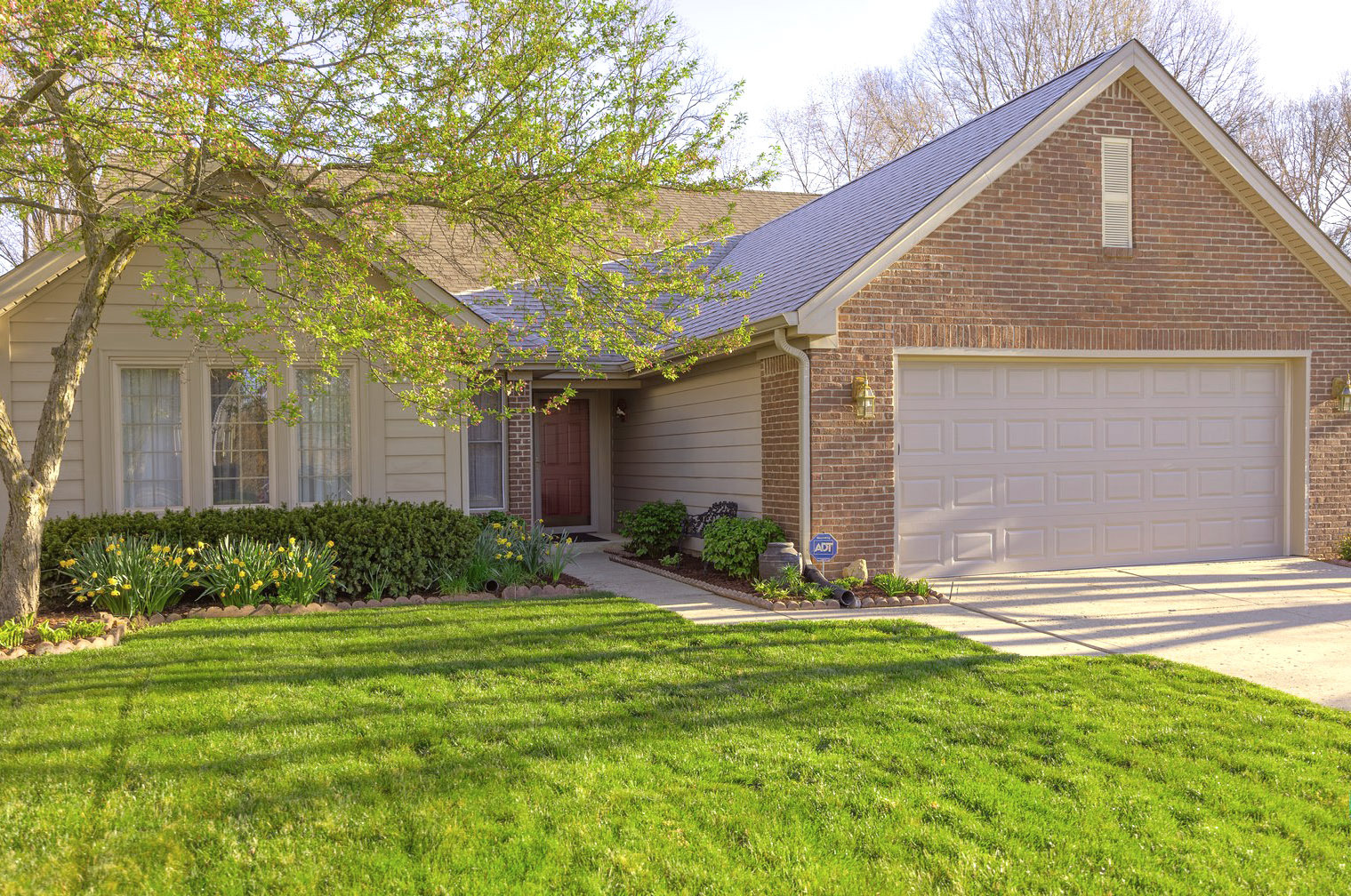 2098 Fahey Drive