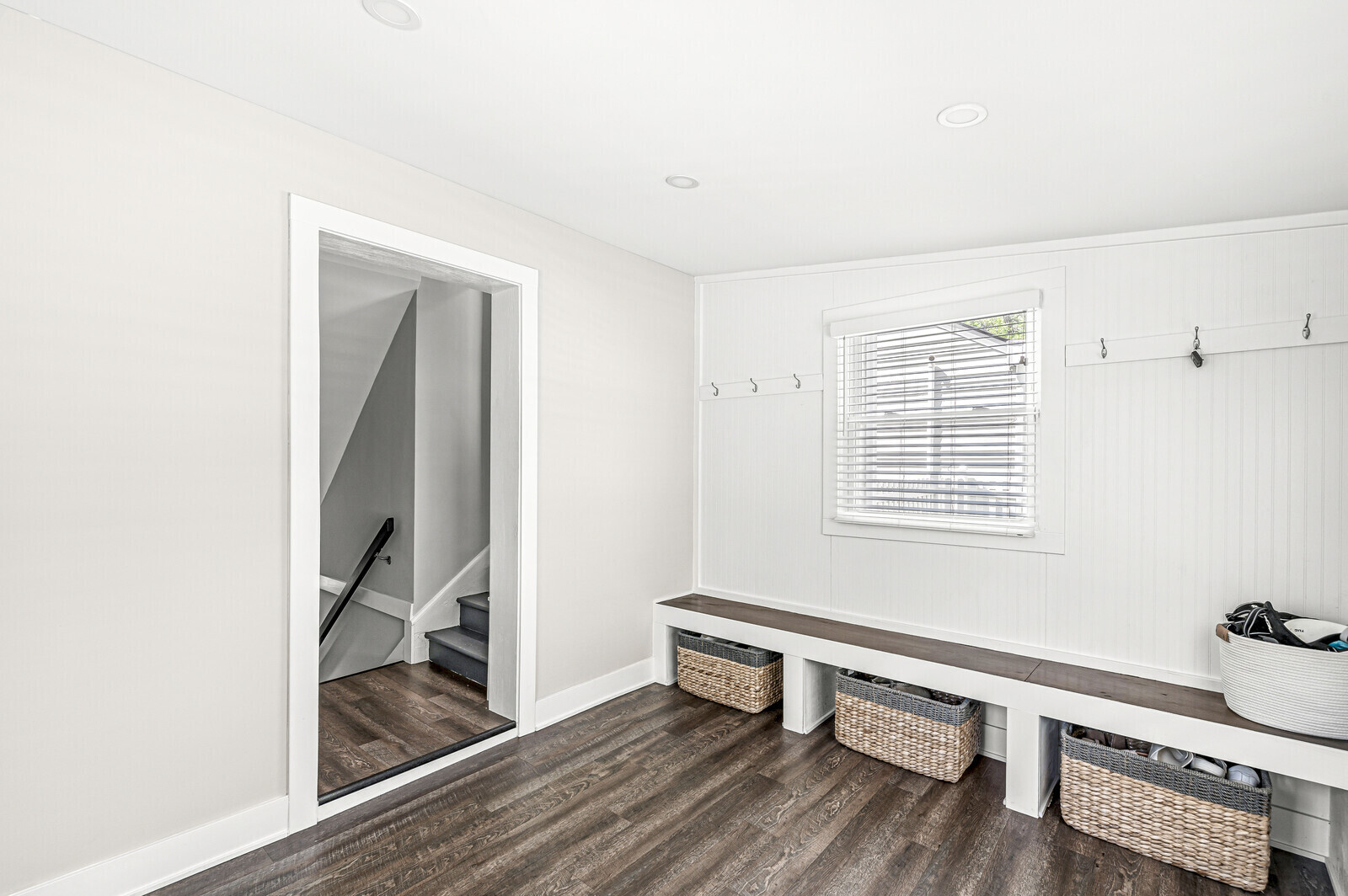 5653 Haverford Avenue