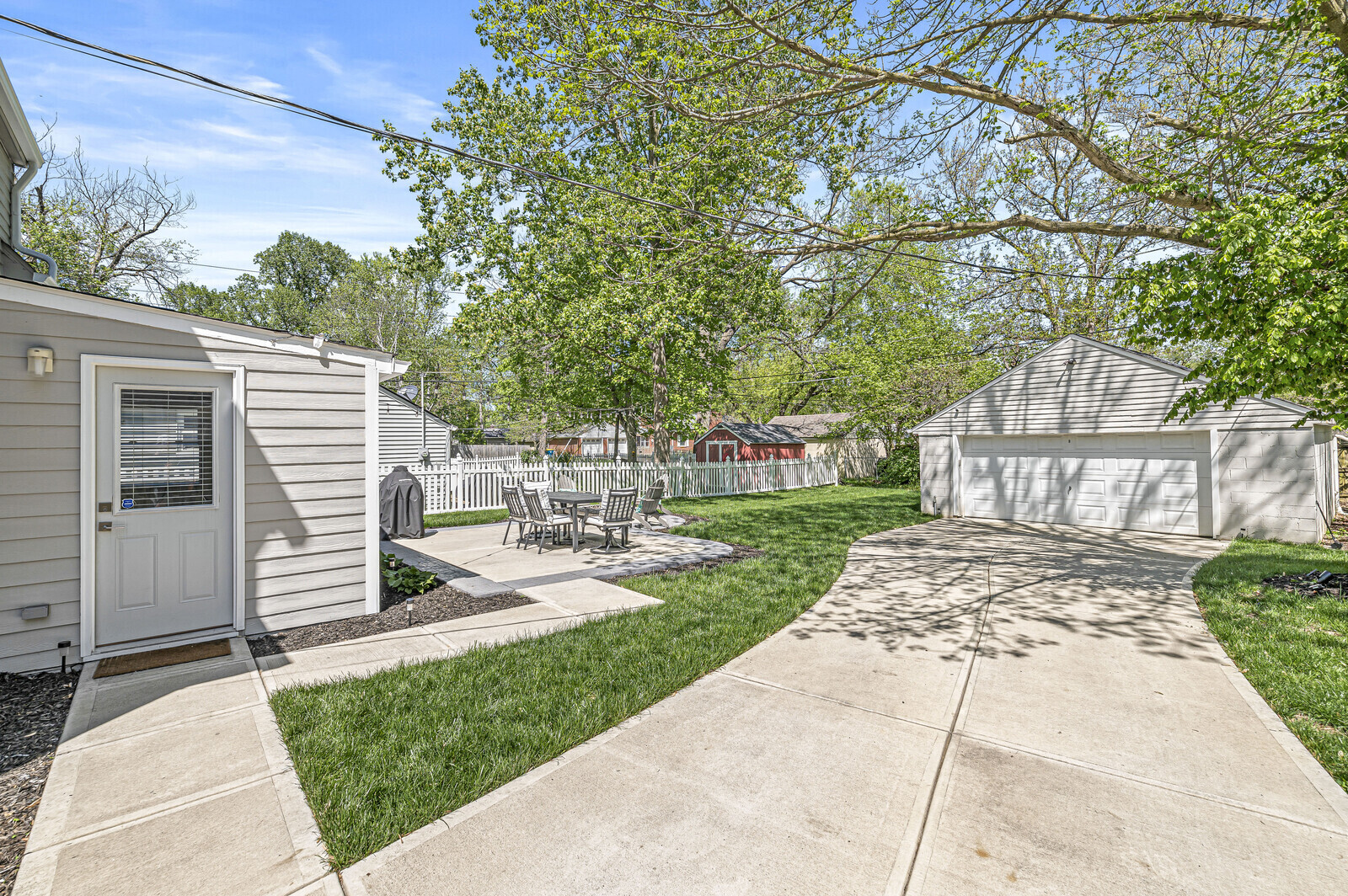 5653 Haverford Avenue