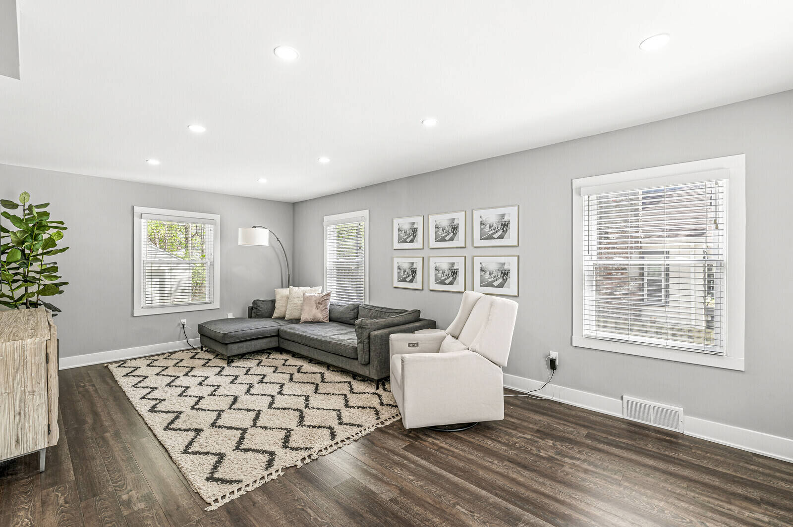 5653 Haverford Avenue