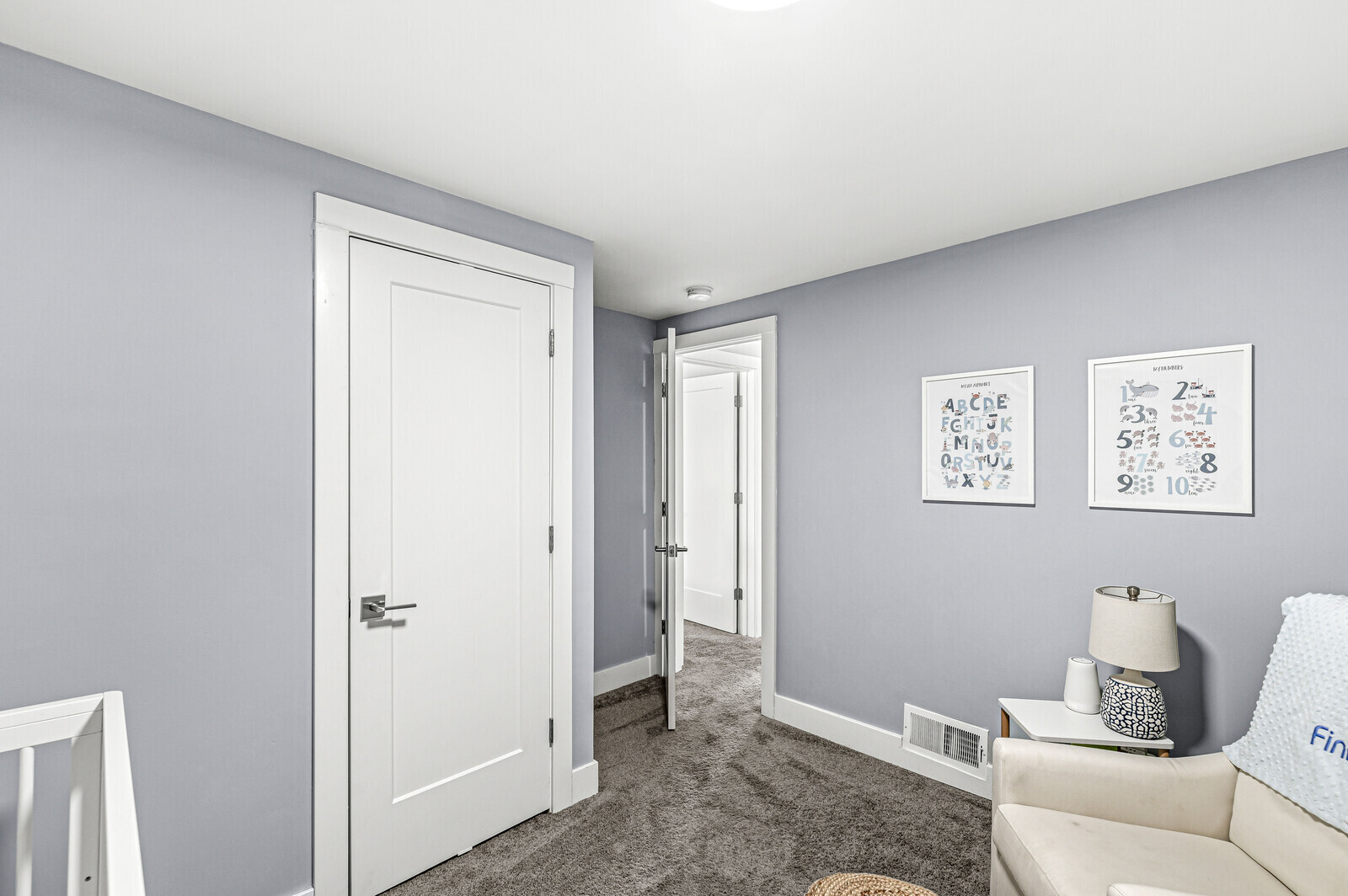 5653 Haverford Avenue