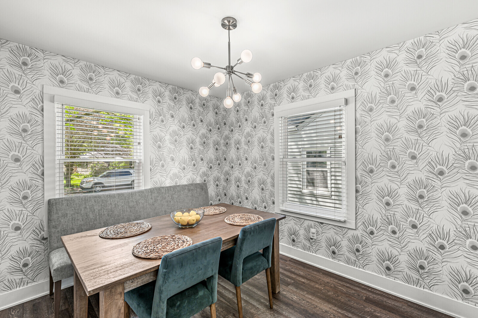 5653 Haverford Avenue