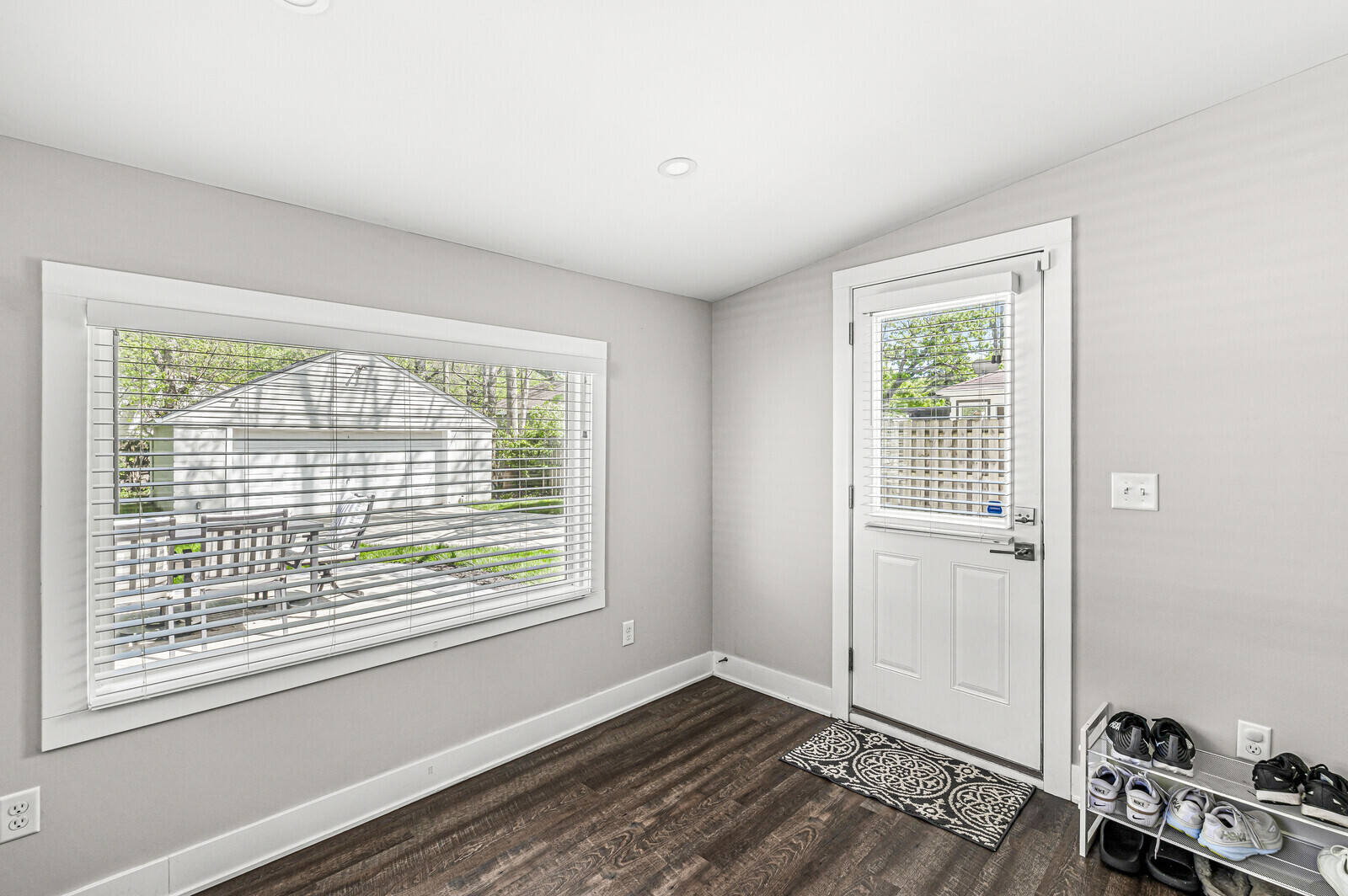 5653 Haverford Avenue