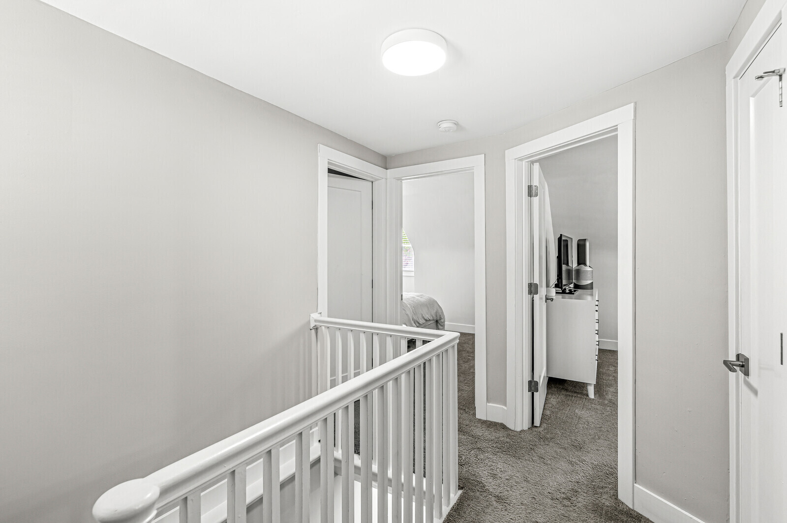 5653 Haverford Avenue