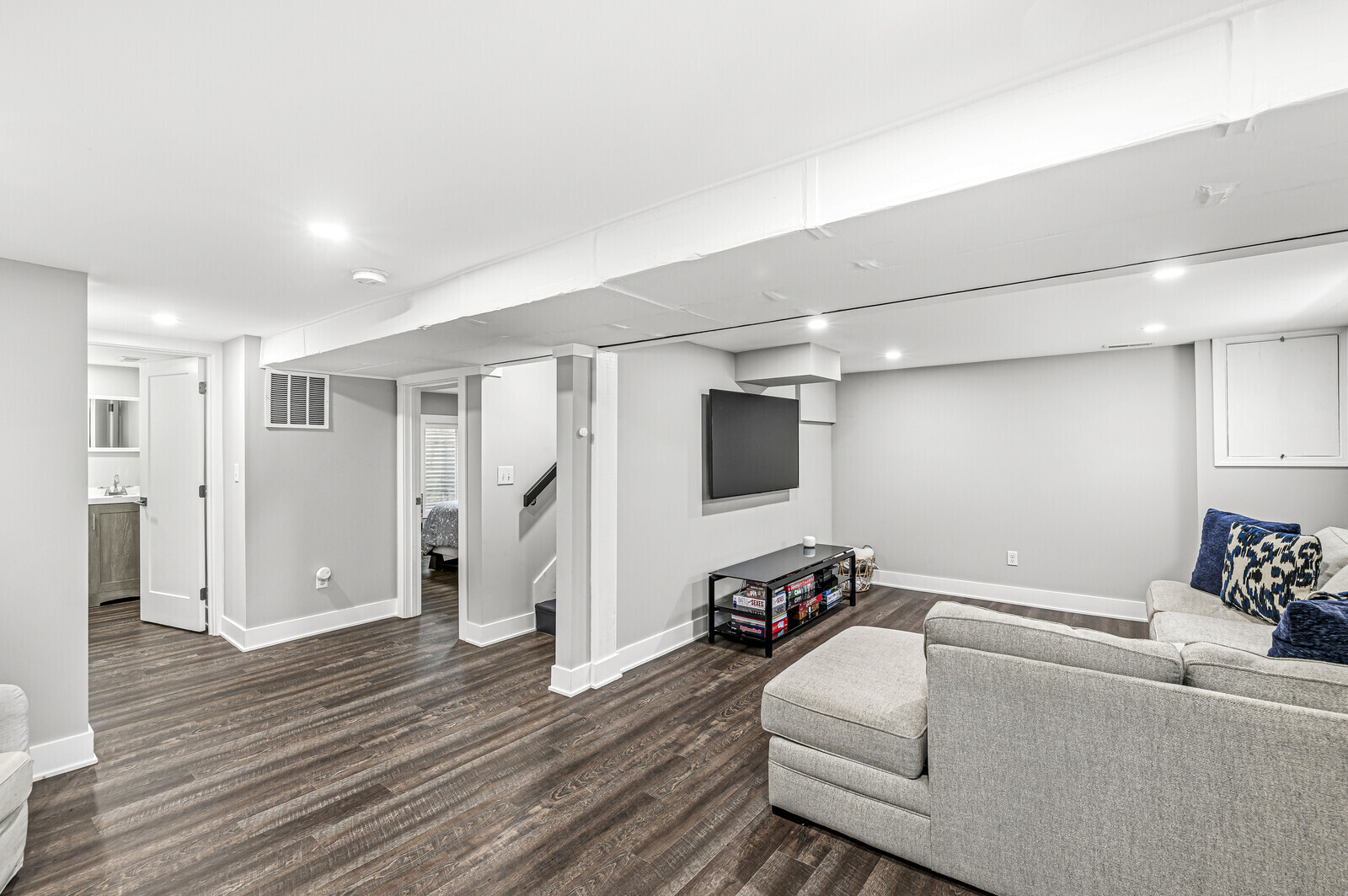 5653 Haverford Avenue