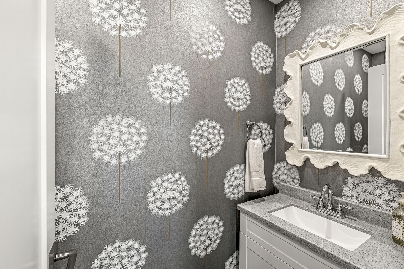 5653 Haverford Avenue