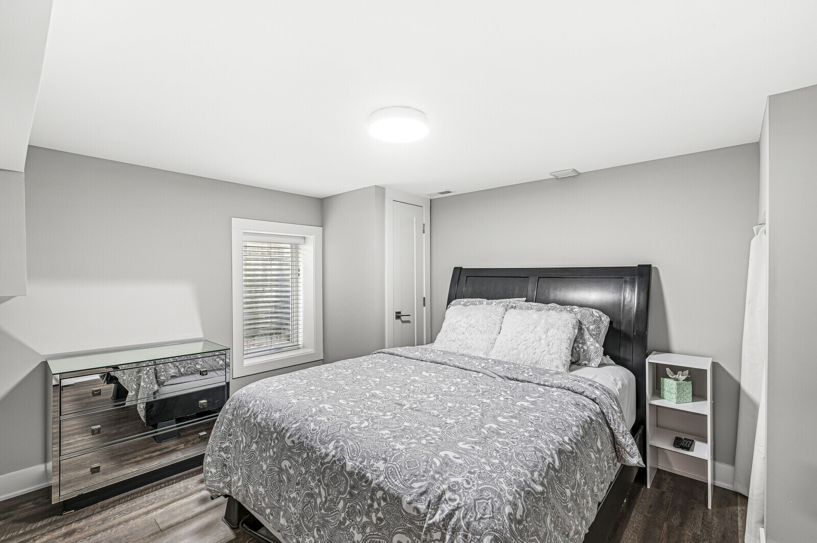 5653 Haverford Avenue