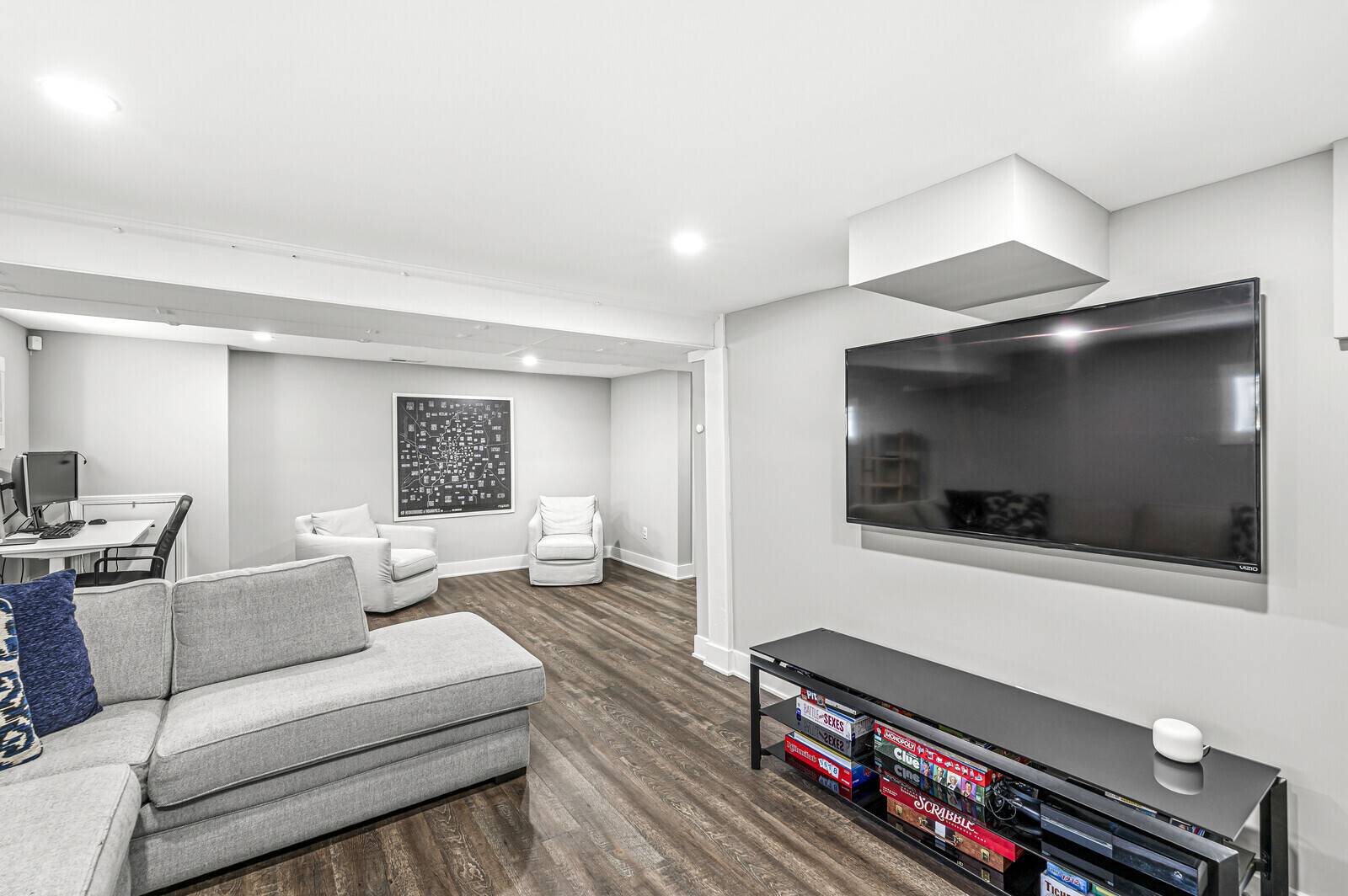 5653 Haverford Avenue