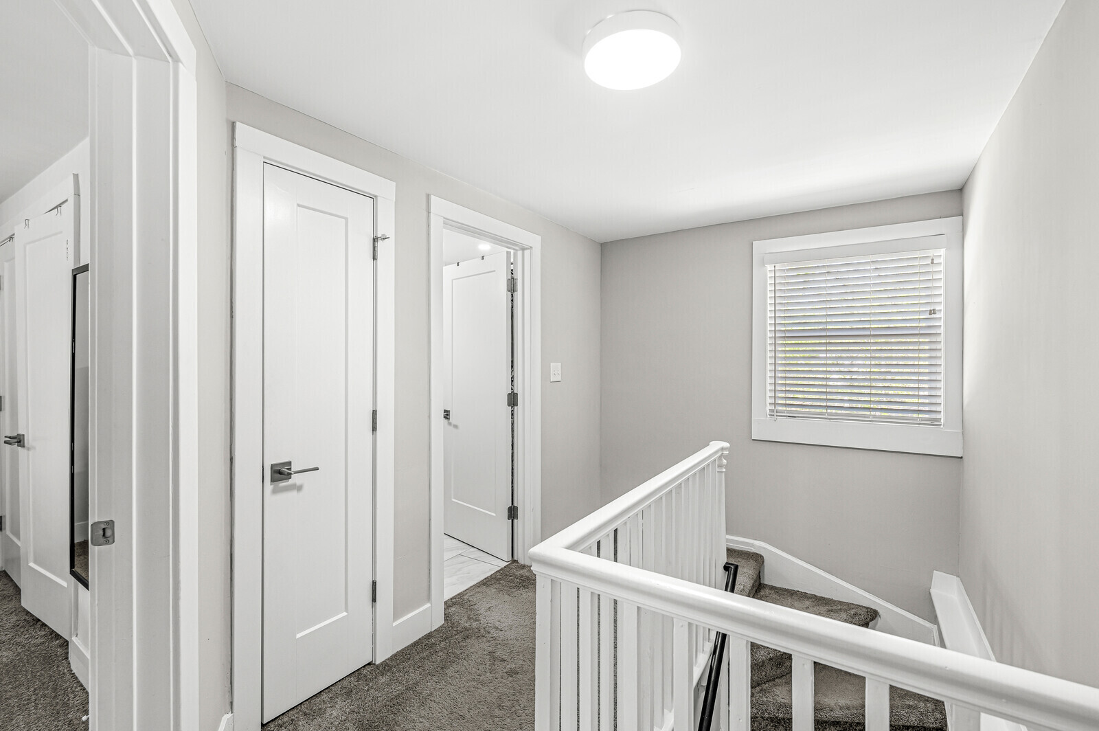 5653 Haverford Avenue