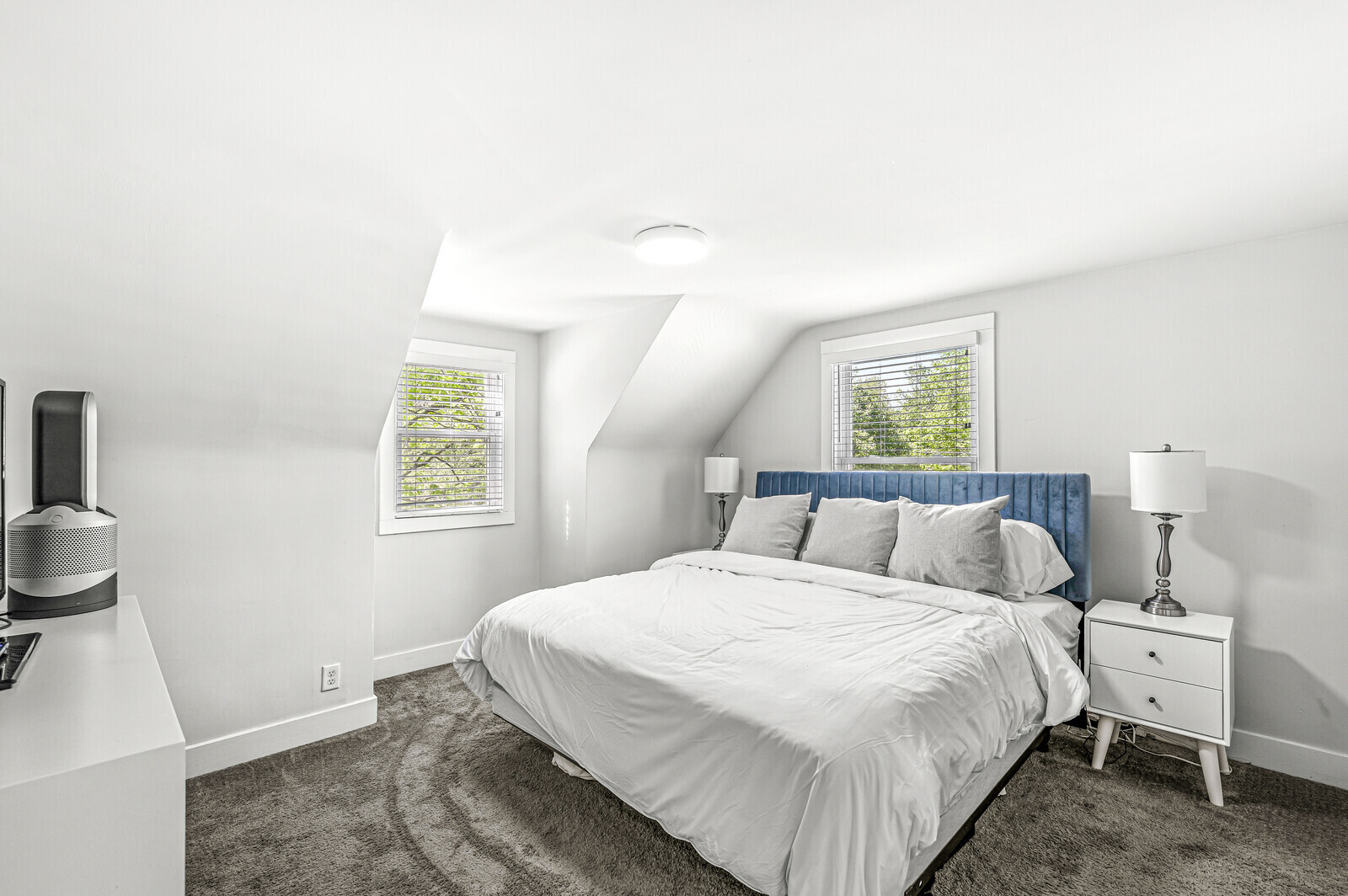 5653 Haverford Avenue