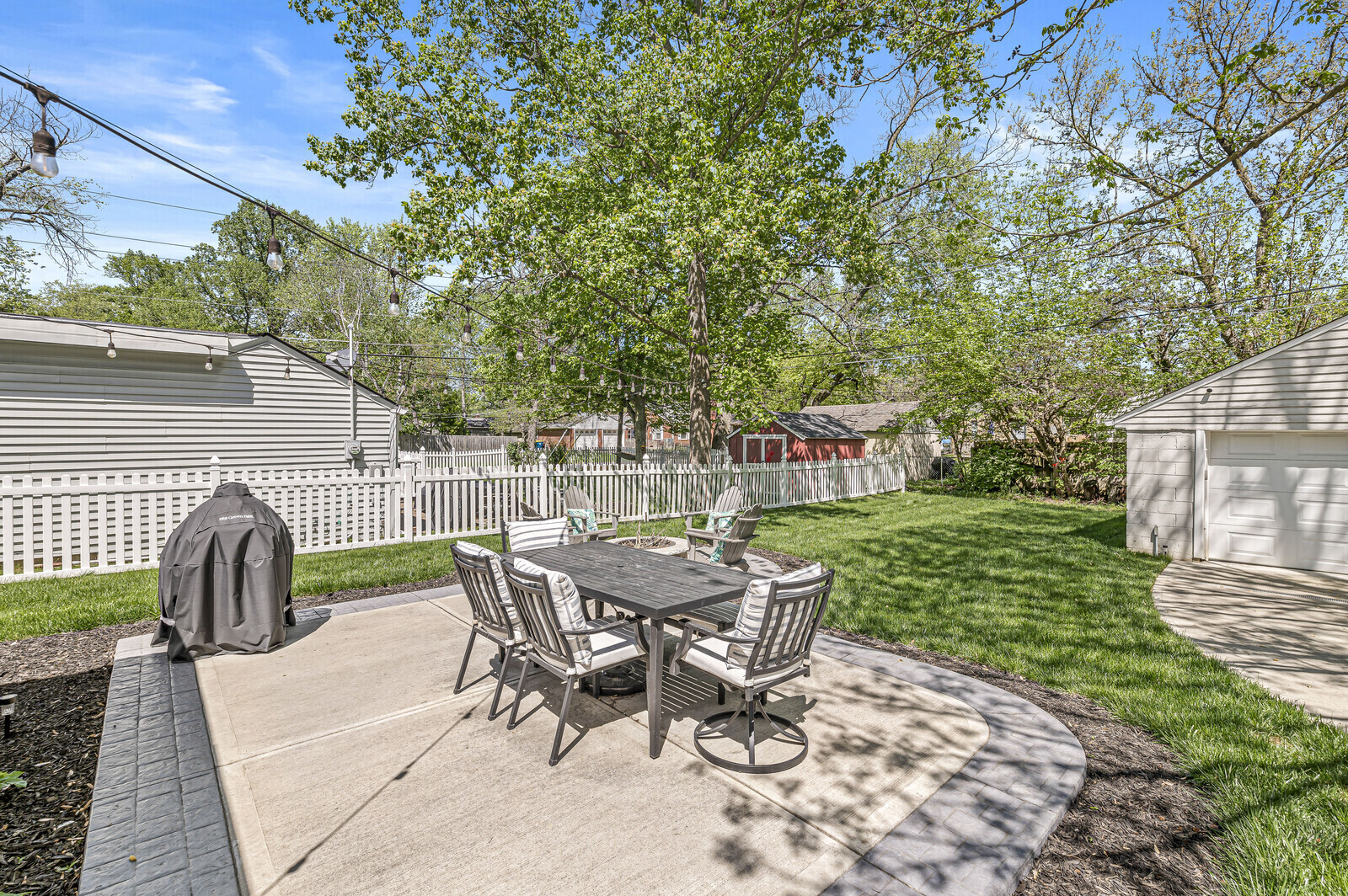 5653 Haverford Avenue