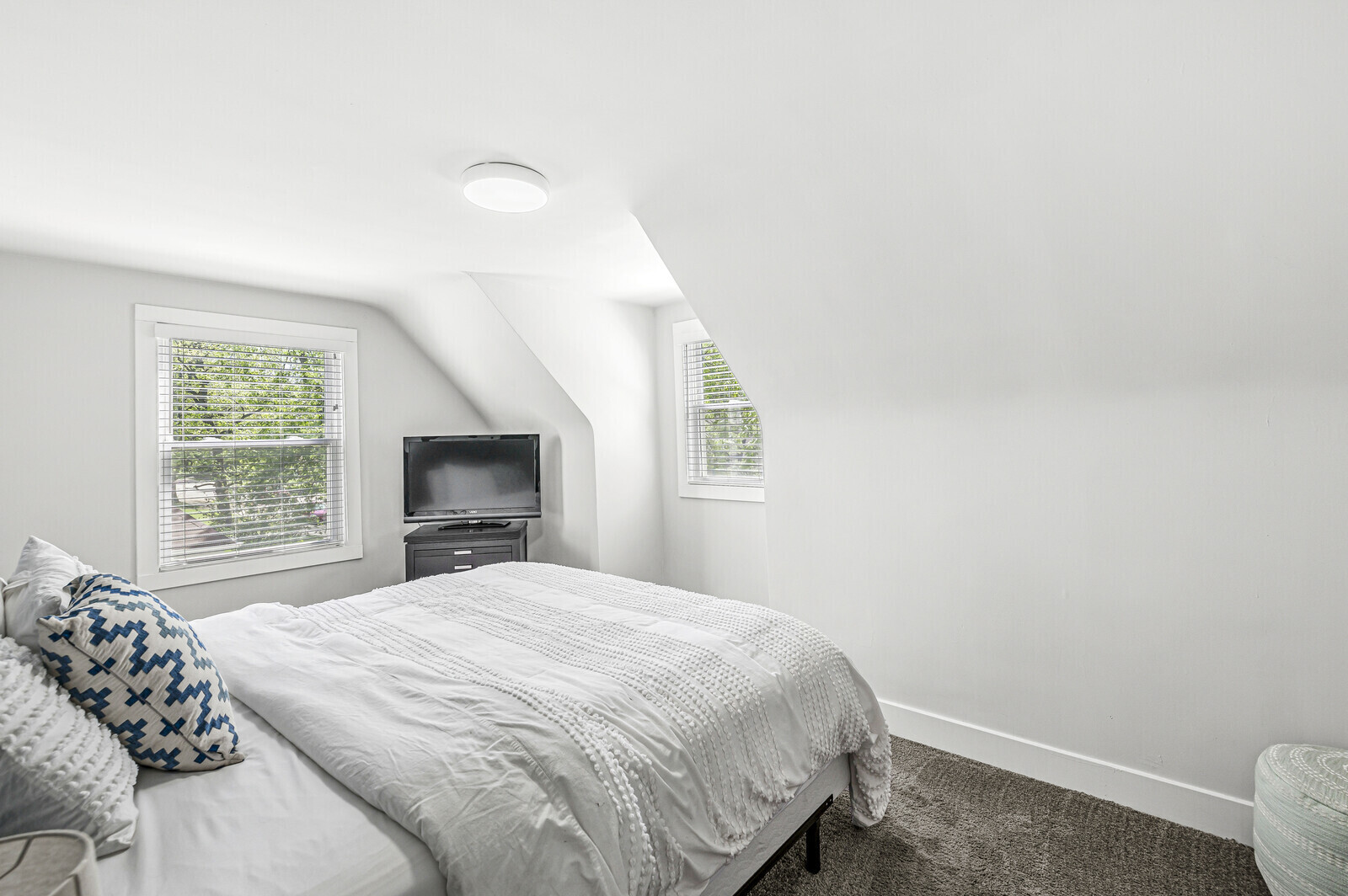 5653 Haverford Avenue