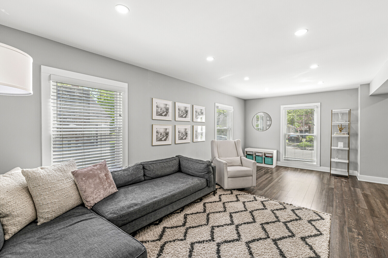 5653 Haverford Avenue