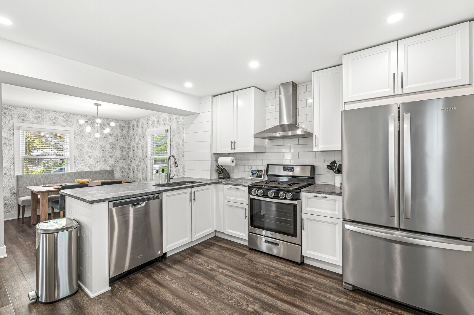 5653 Haverford Avenue