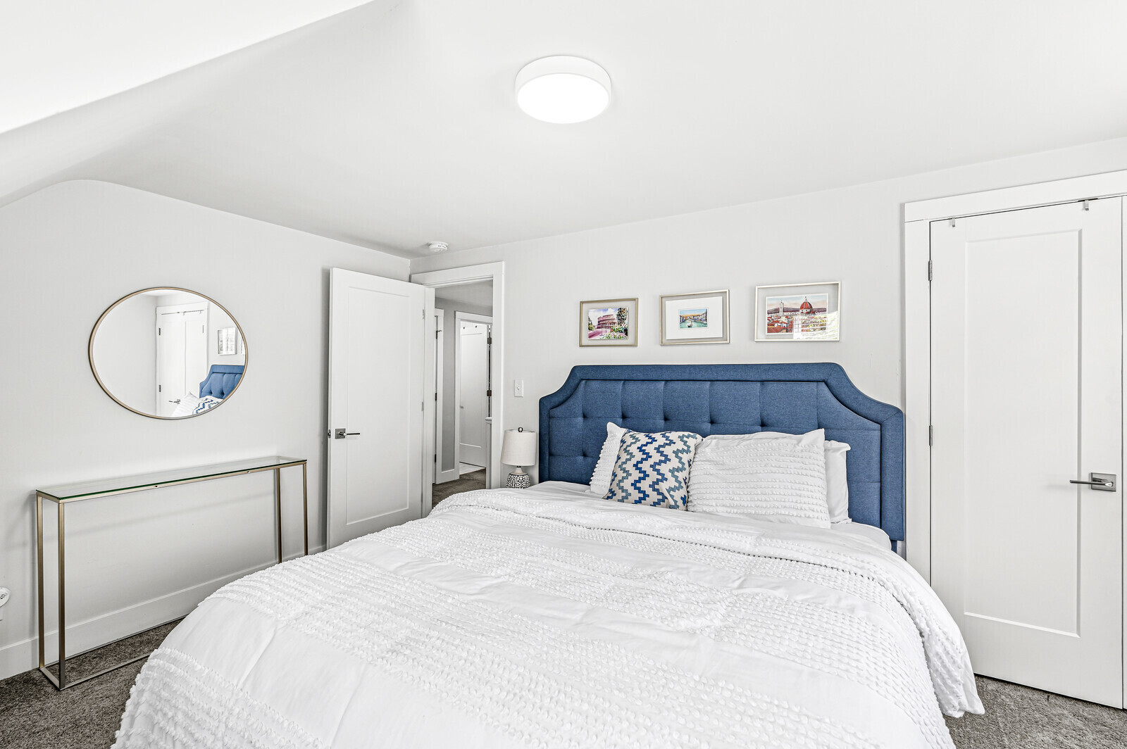 5653 Haverford Avenue