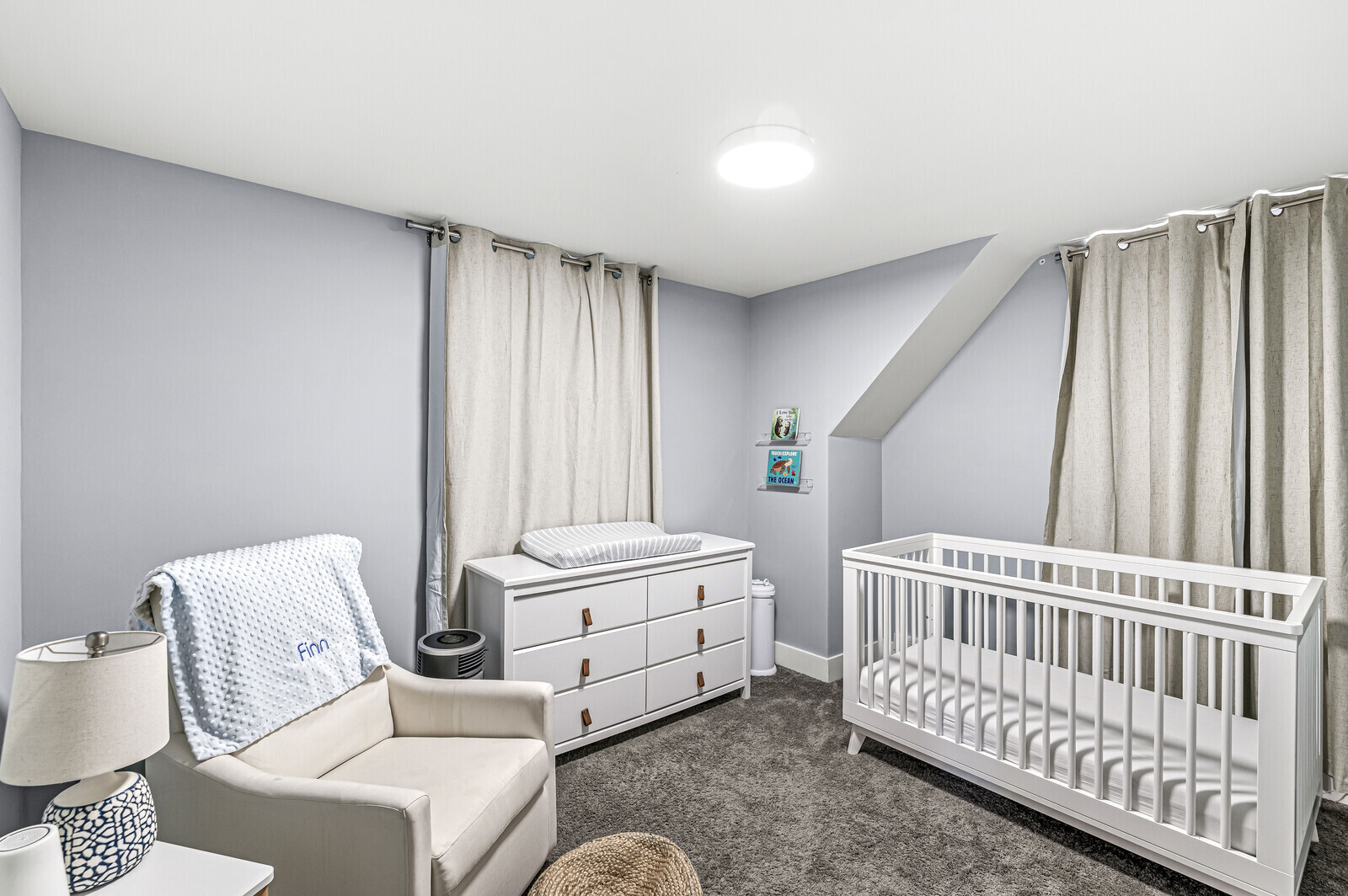 5653 Haverford Avenue