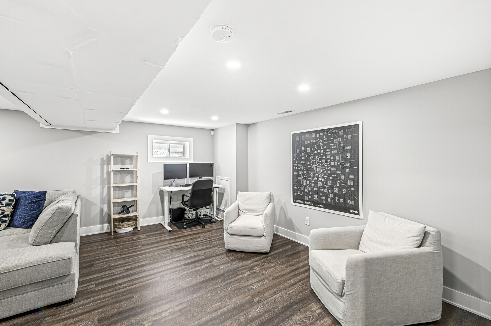 5653 Haverford Avenue