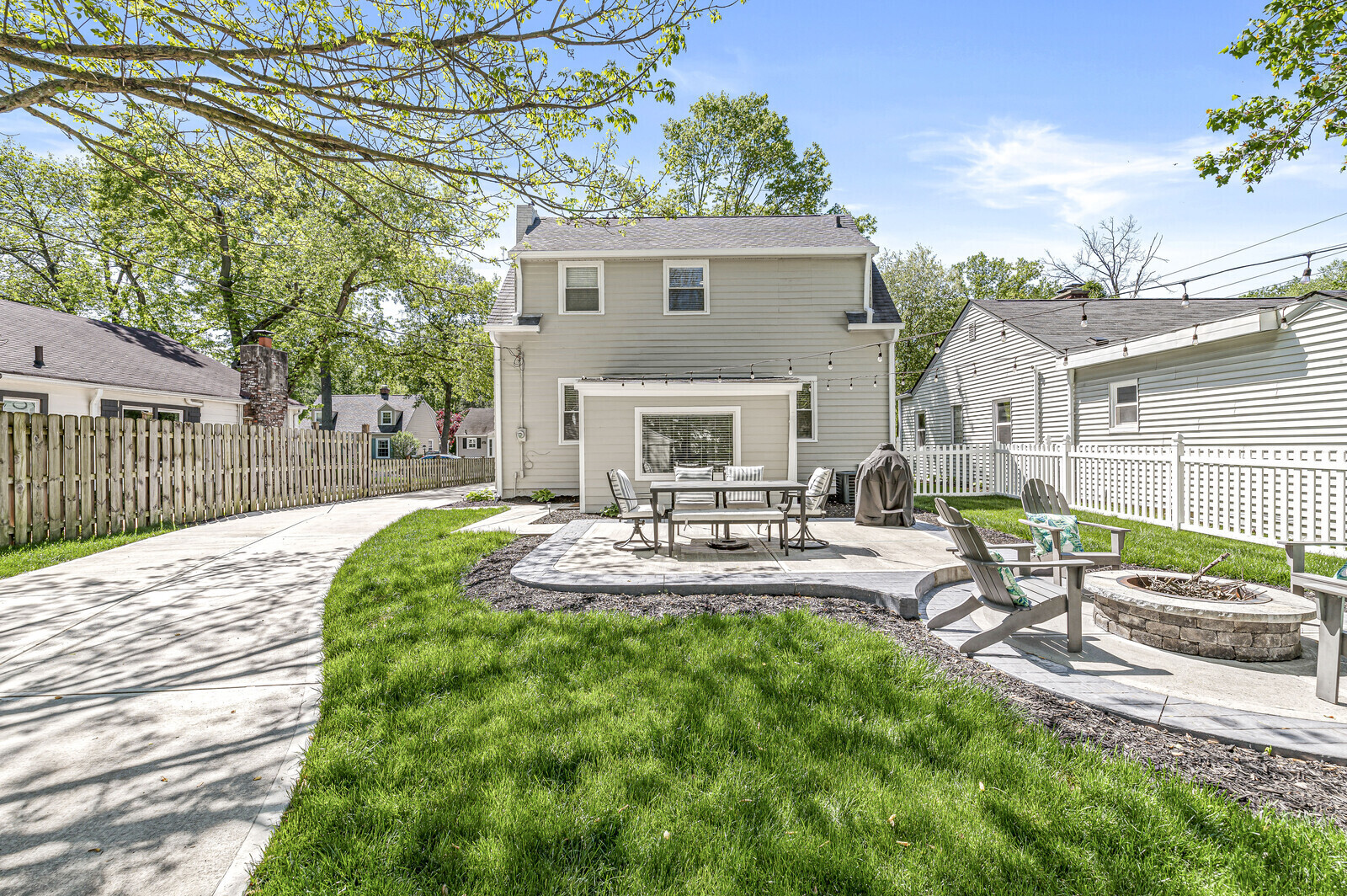 5653 Haverford Avenue