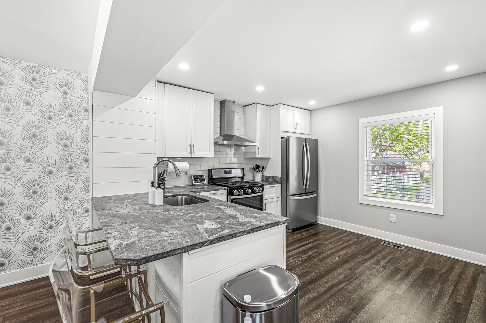 5653 Haverford Avenue