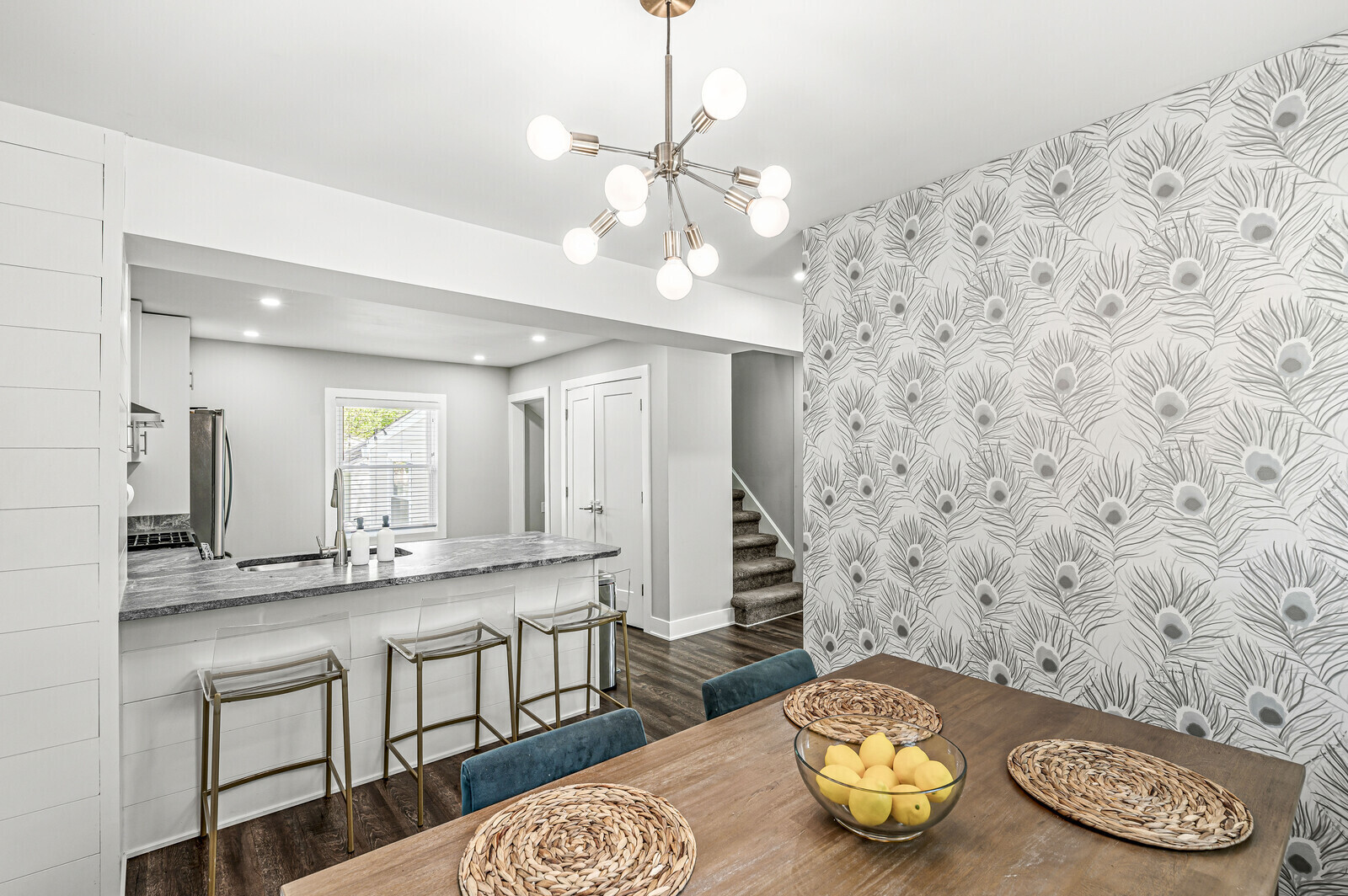 5653 Haverford Avenue