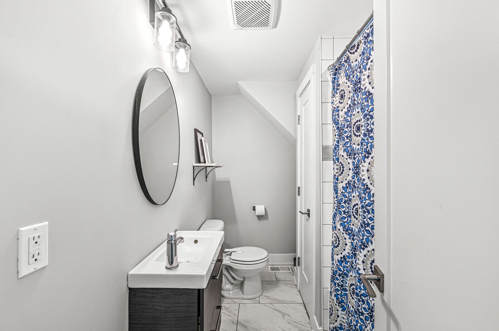 5653 Haverford Avenue