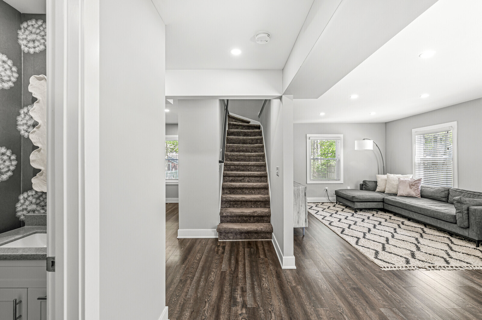 5653 Haverford Avenue