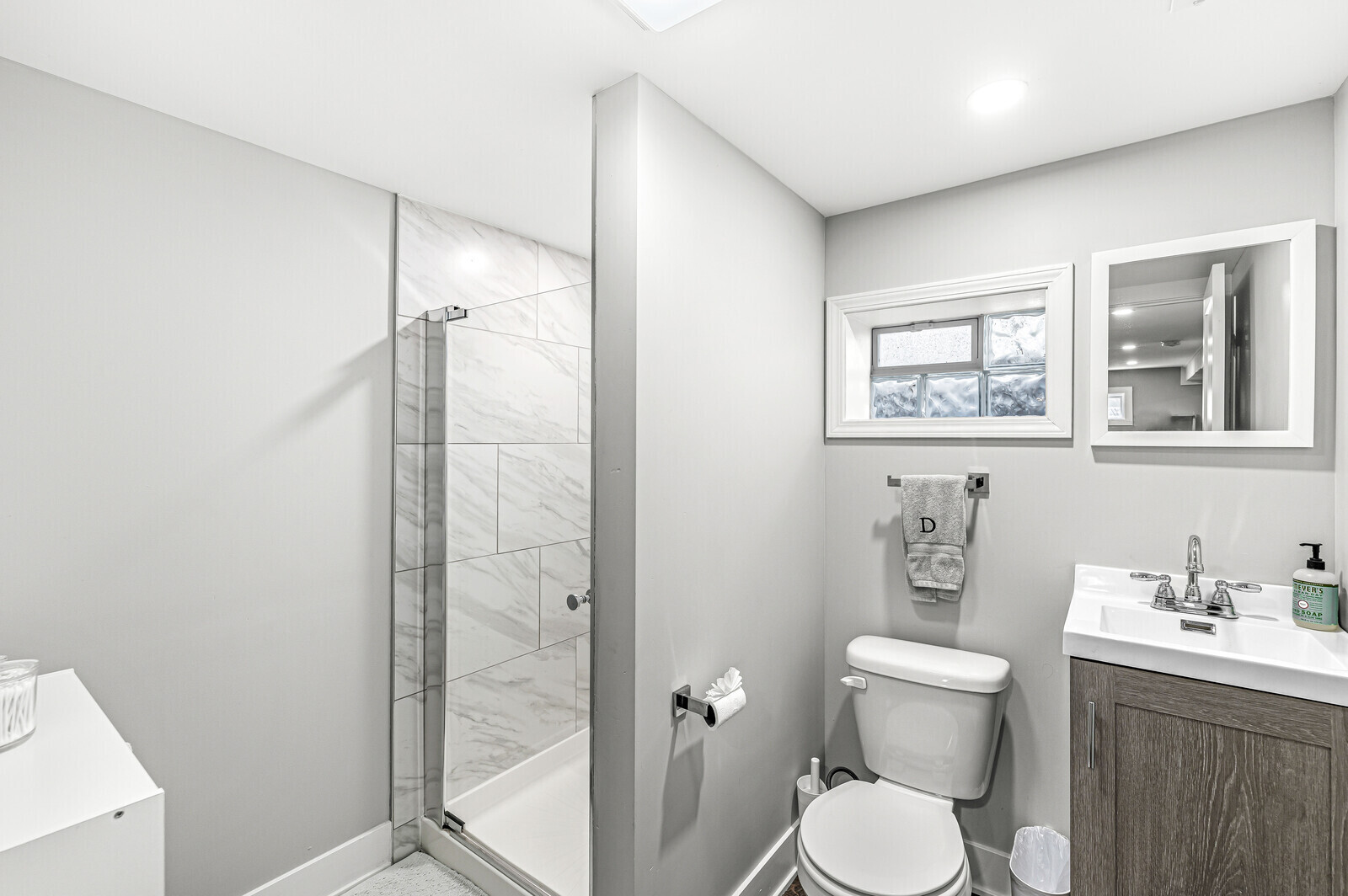 5653 Haverford Avenue